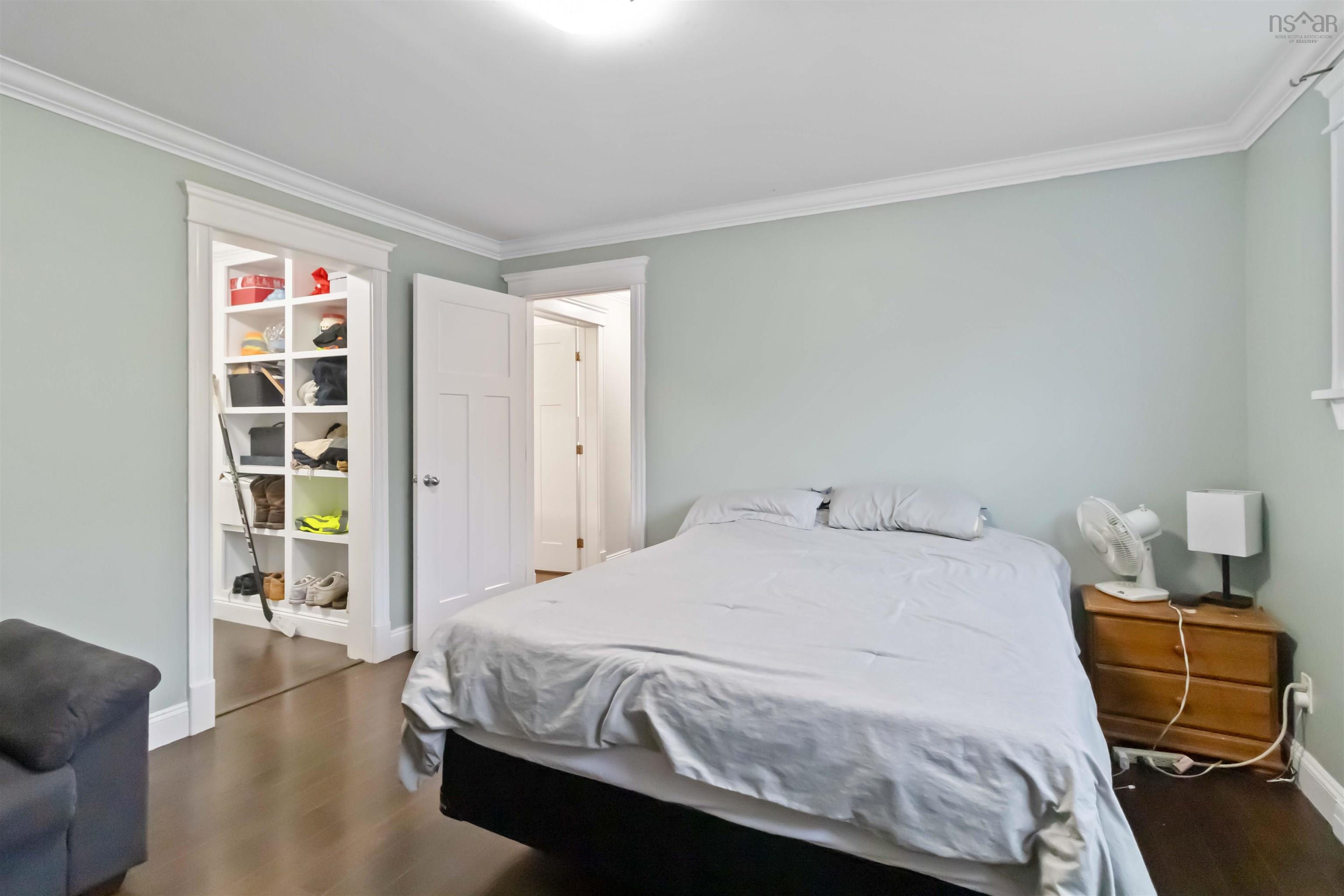 115 Waterwheel Crescent, Middle Sackville, NS (MLS 202605634)