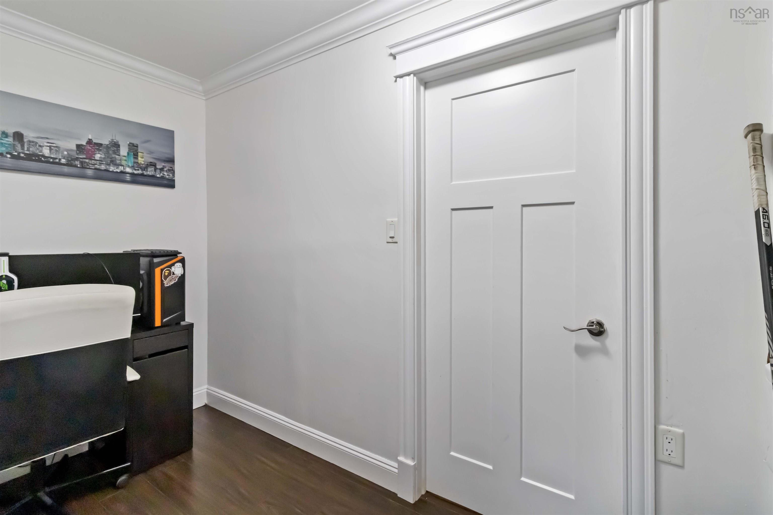 115 Waterwheel Crescent, Middle Sackville, NS (MLS 202605634)