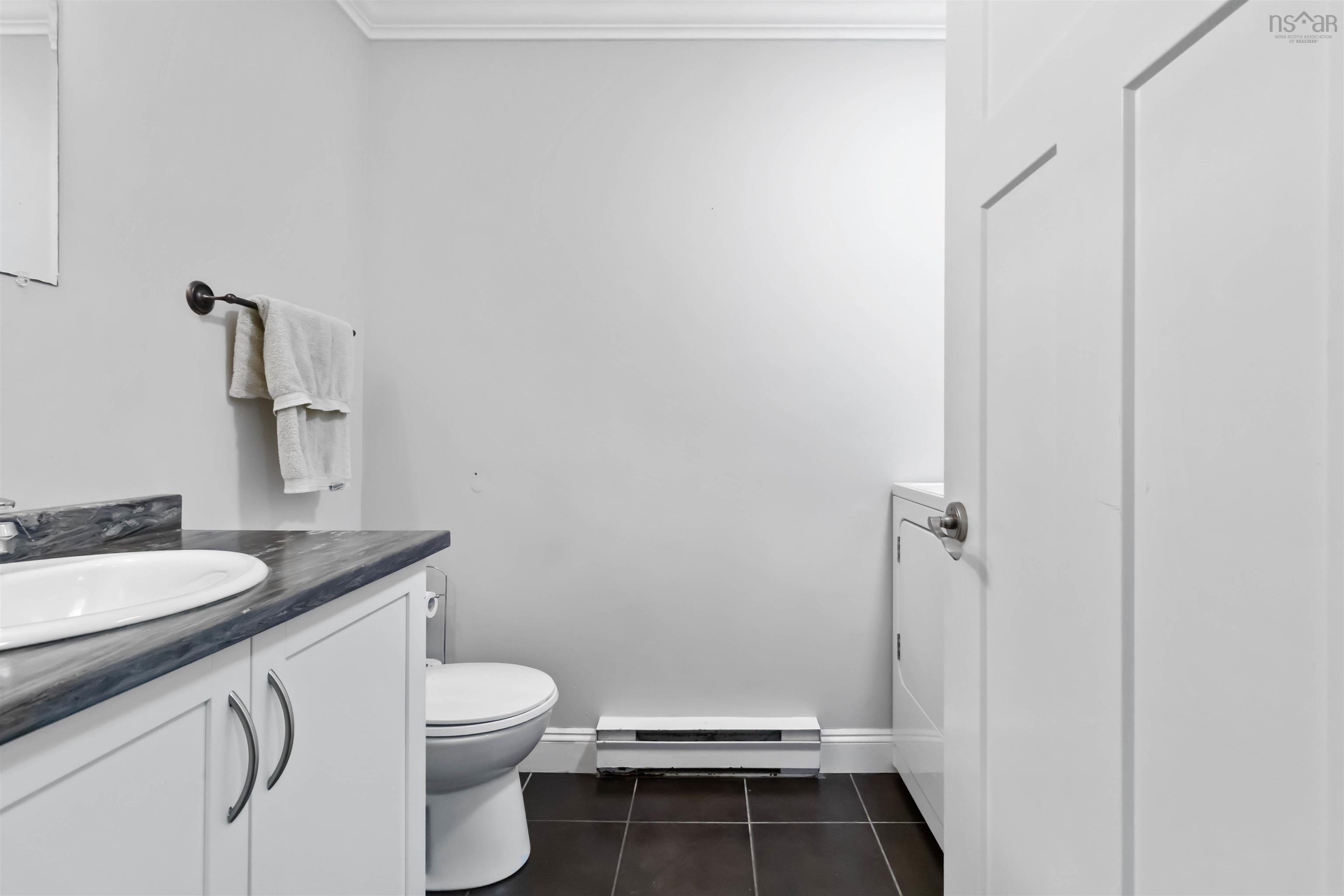 115 Waterwheel Crescent, Middle Sackville, NS (MLS 202605634)