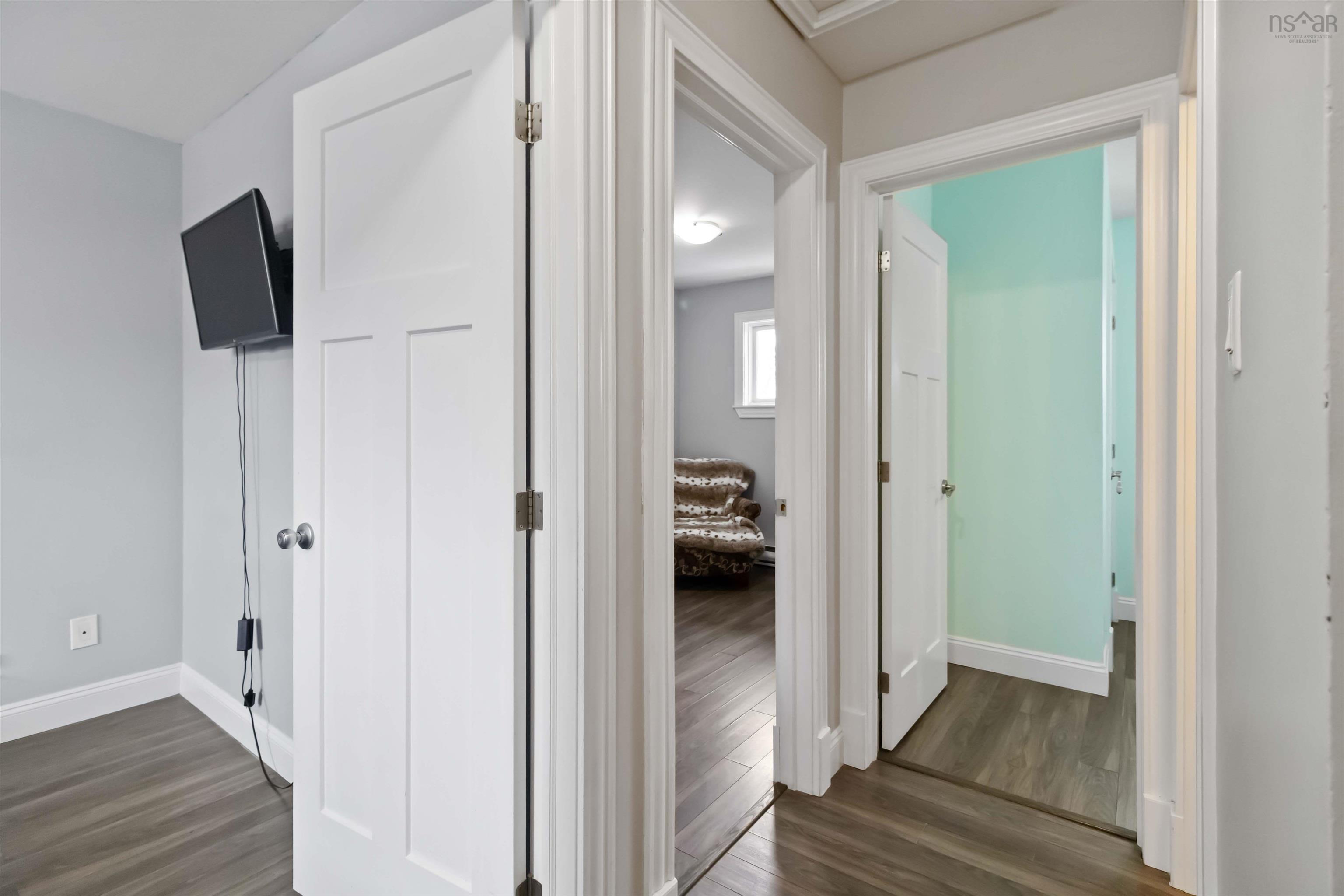 115 Waterwheel Crescent, Middle Sackville, NS (MLS 202605634)