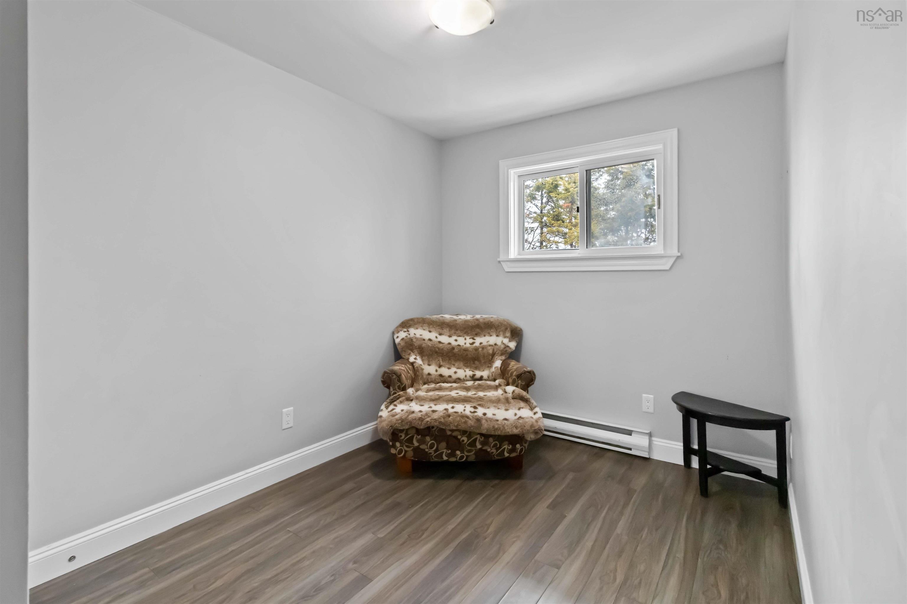 115 Waterwheel Crescent, Middle Sackville, NS (MLS 202605634)