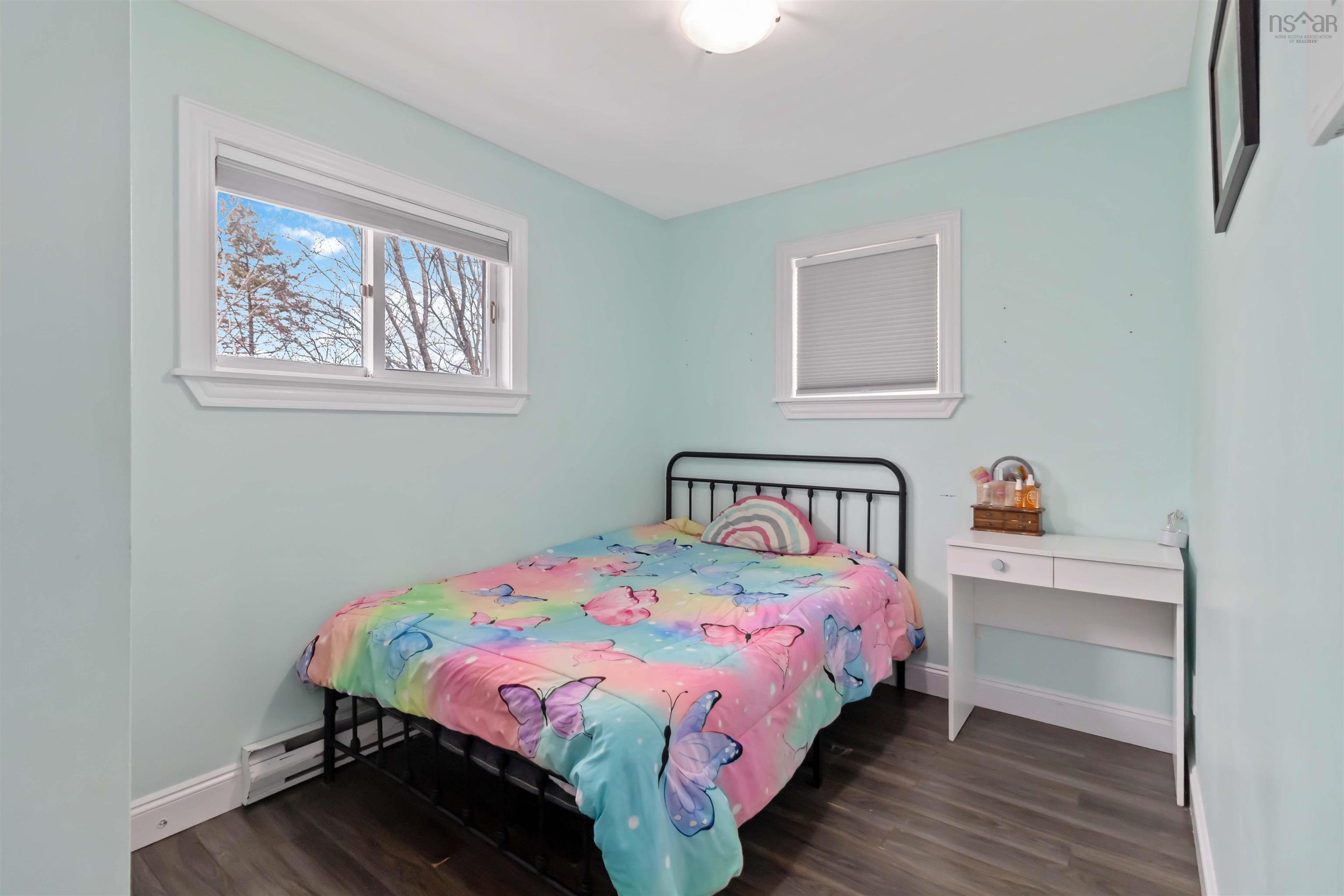 115 Waterwheel Crescent, Middle Sackville, NS (MLS 202605634)