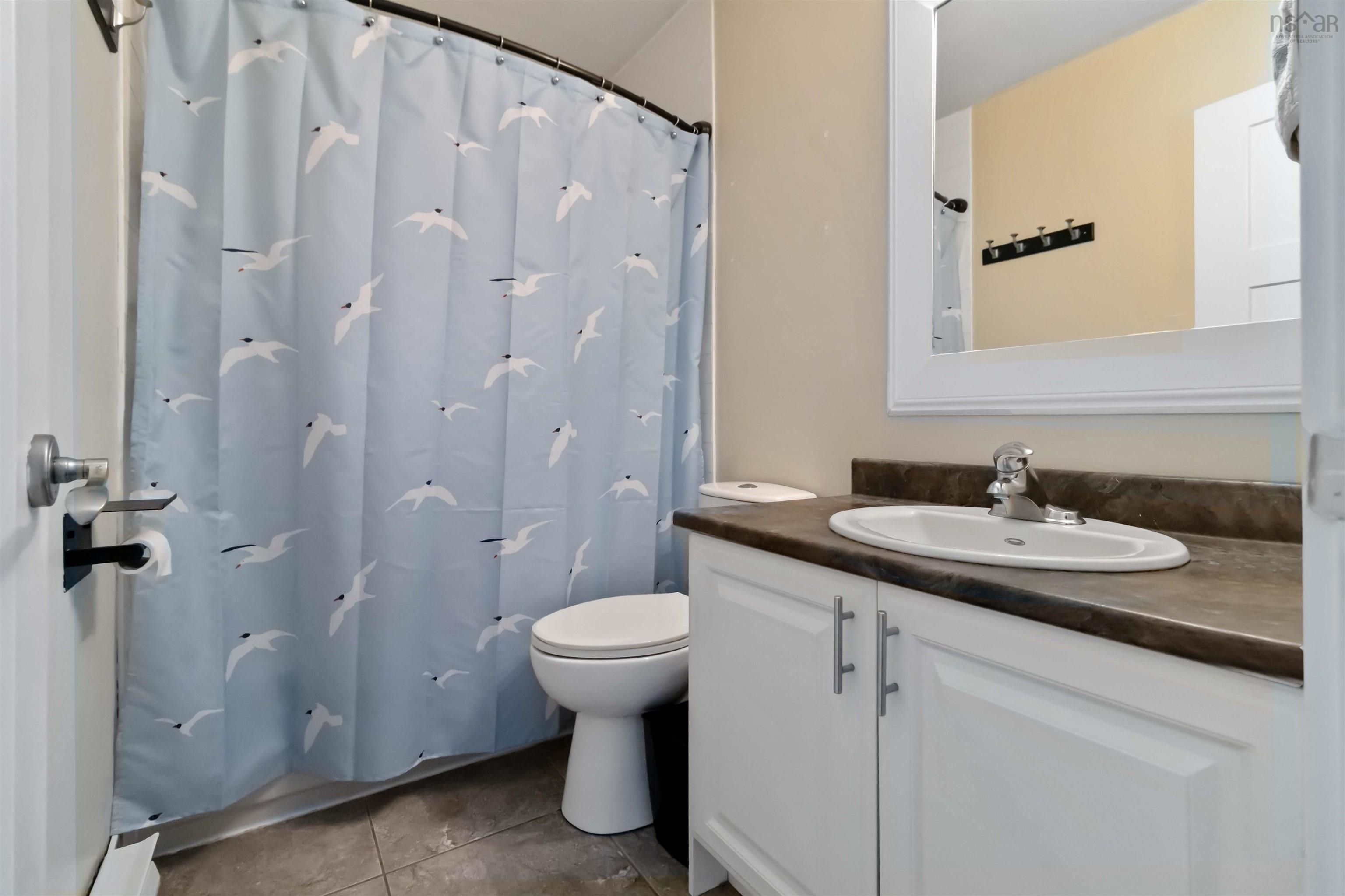 115 Waterwheel Crescent, Middle Sackville, NS (MLS 202605634)