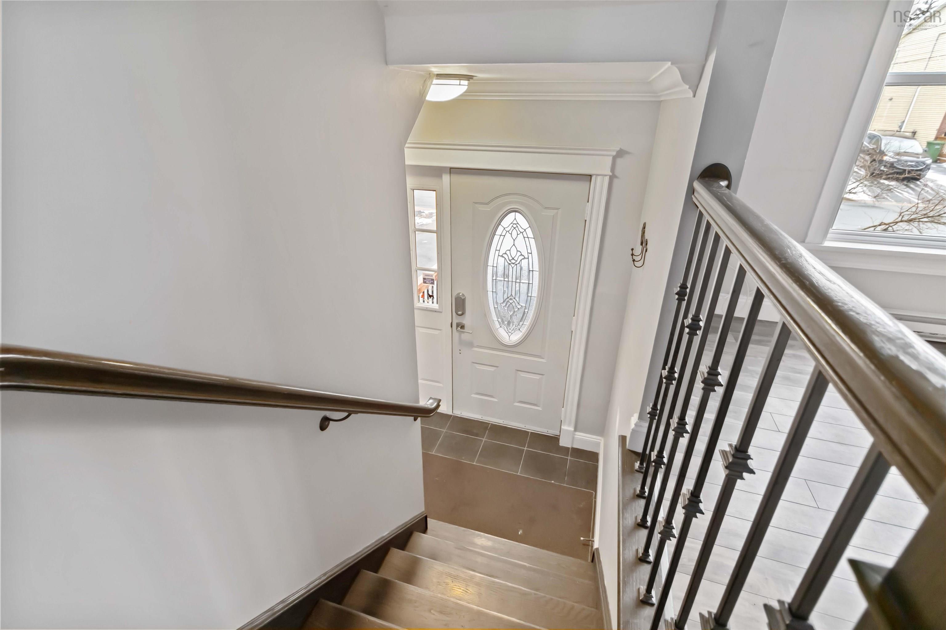 115 Waterwheel Crescent, Middle Sackville, NS (MLS 202605634)