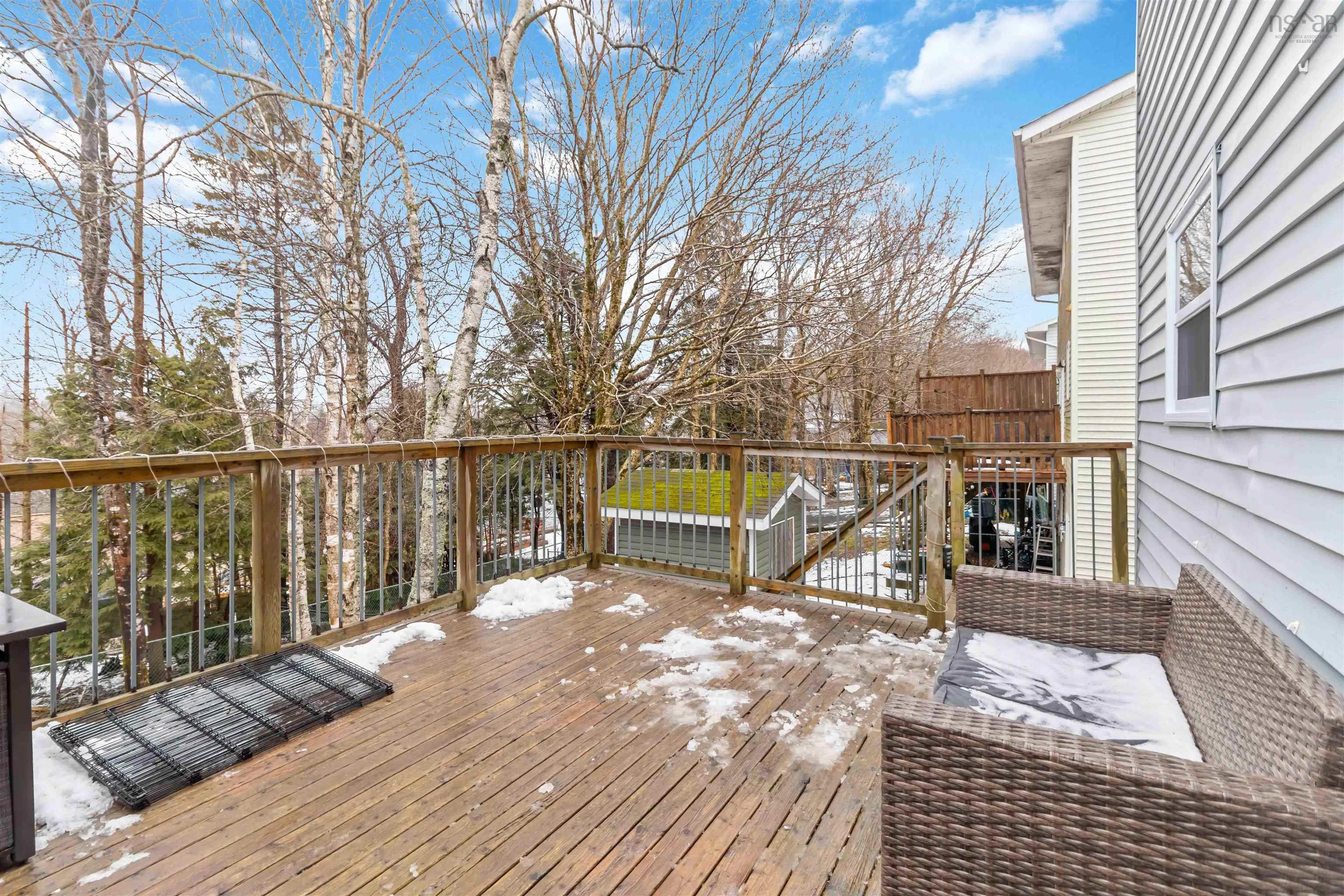 115 Waterwheel Crescent, Middle Sackville, NS (MLS 202605634)