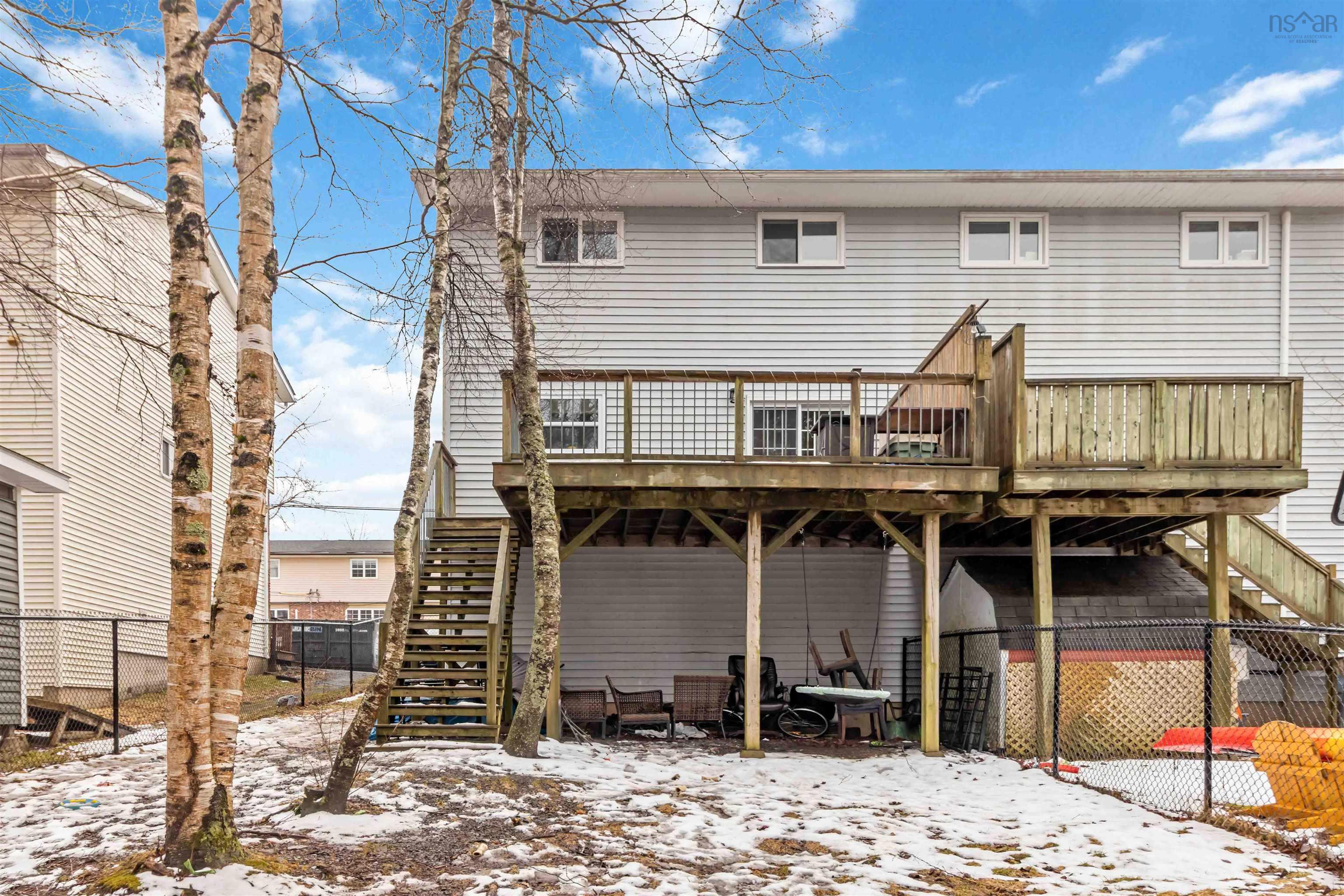 115 Waterwheel Crescent, Middle Sackville, NS (MLS 202605634)