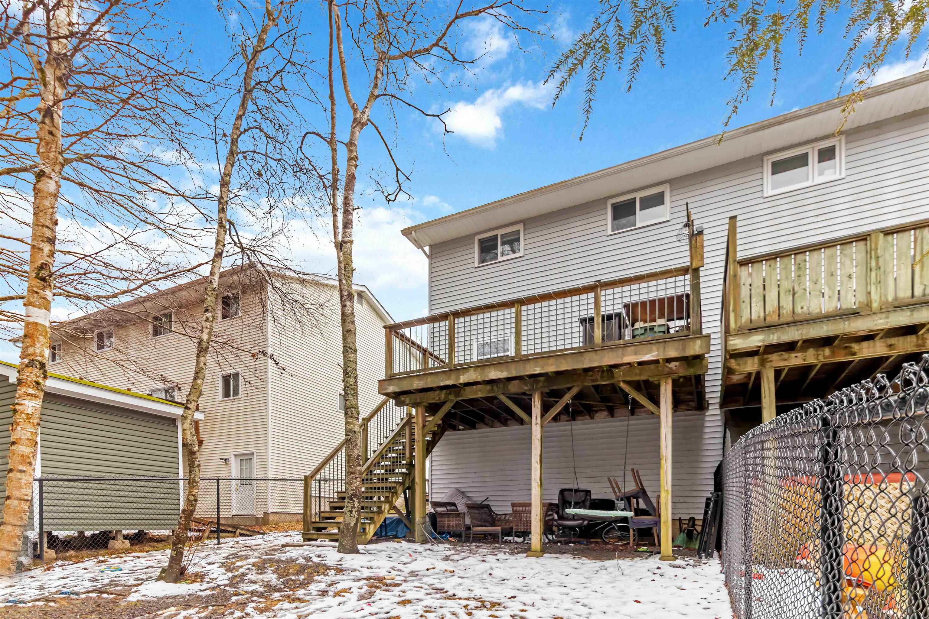 115 Waterwheel Crescent, Middle Sackville, NS (MLS 202605634)