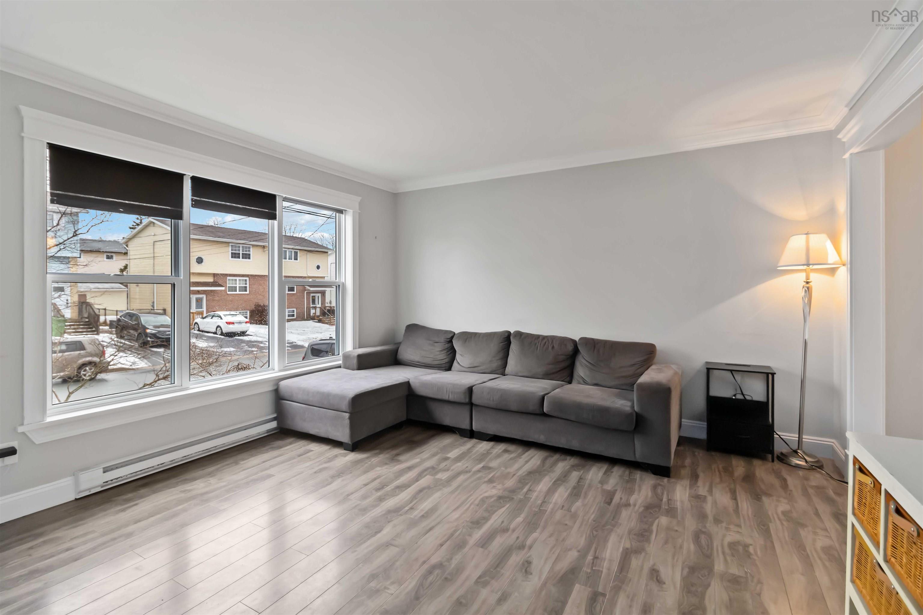 115 Waterwheel Crescent, Middle Sackville, NS (MLS 202605634)