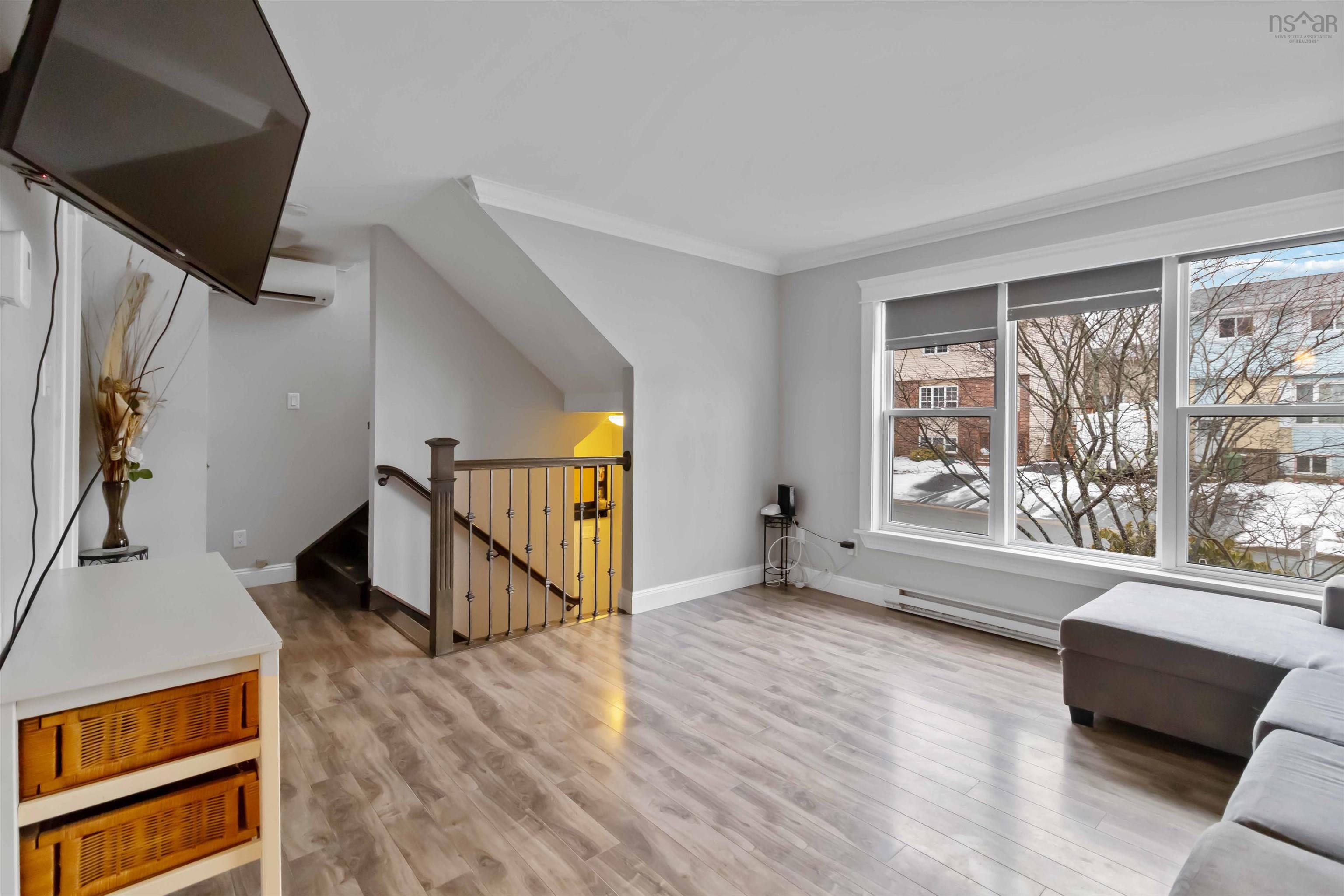 115 Waterwheel Crescent, Middle Sackville, NS (MLS 202605634)