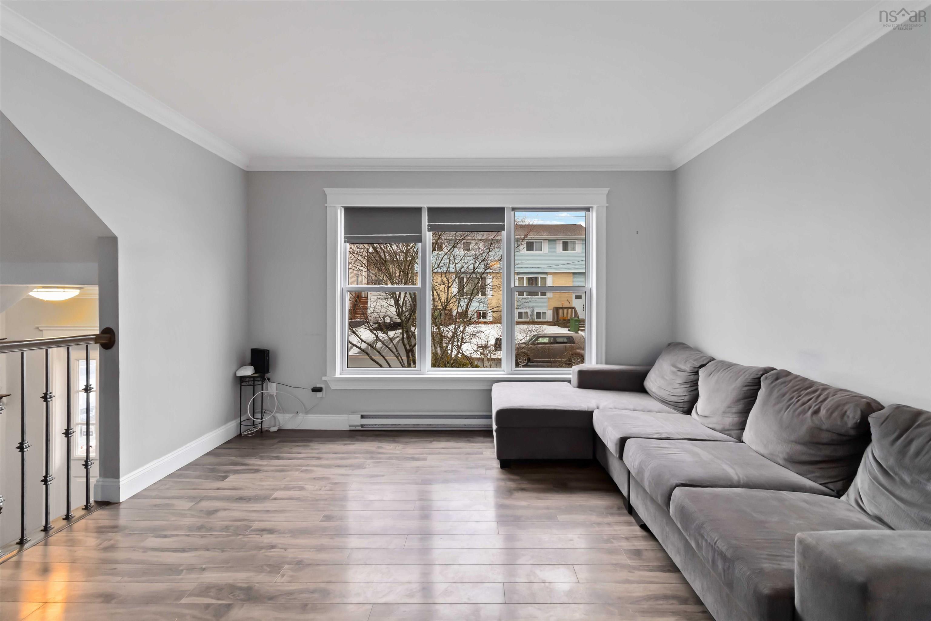 115 Waterwheel Crescent, Middle Sackville, NS (MLS 202605634)