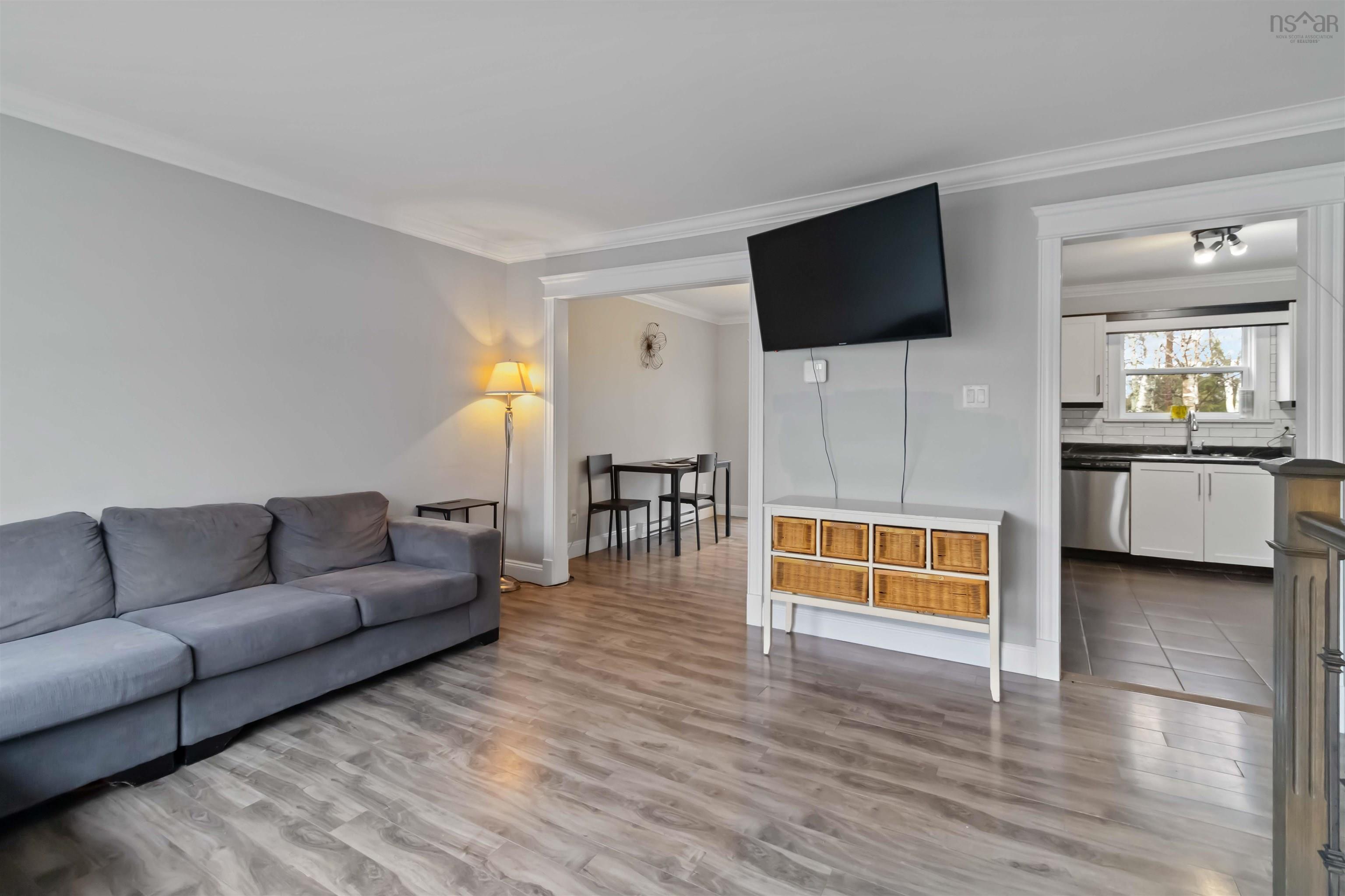 115 Waterwheel Crescent, Middle Sackville, NS (MLS 202605634)