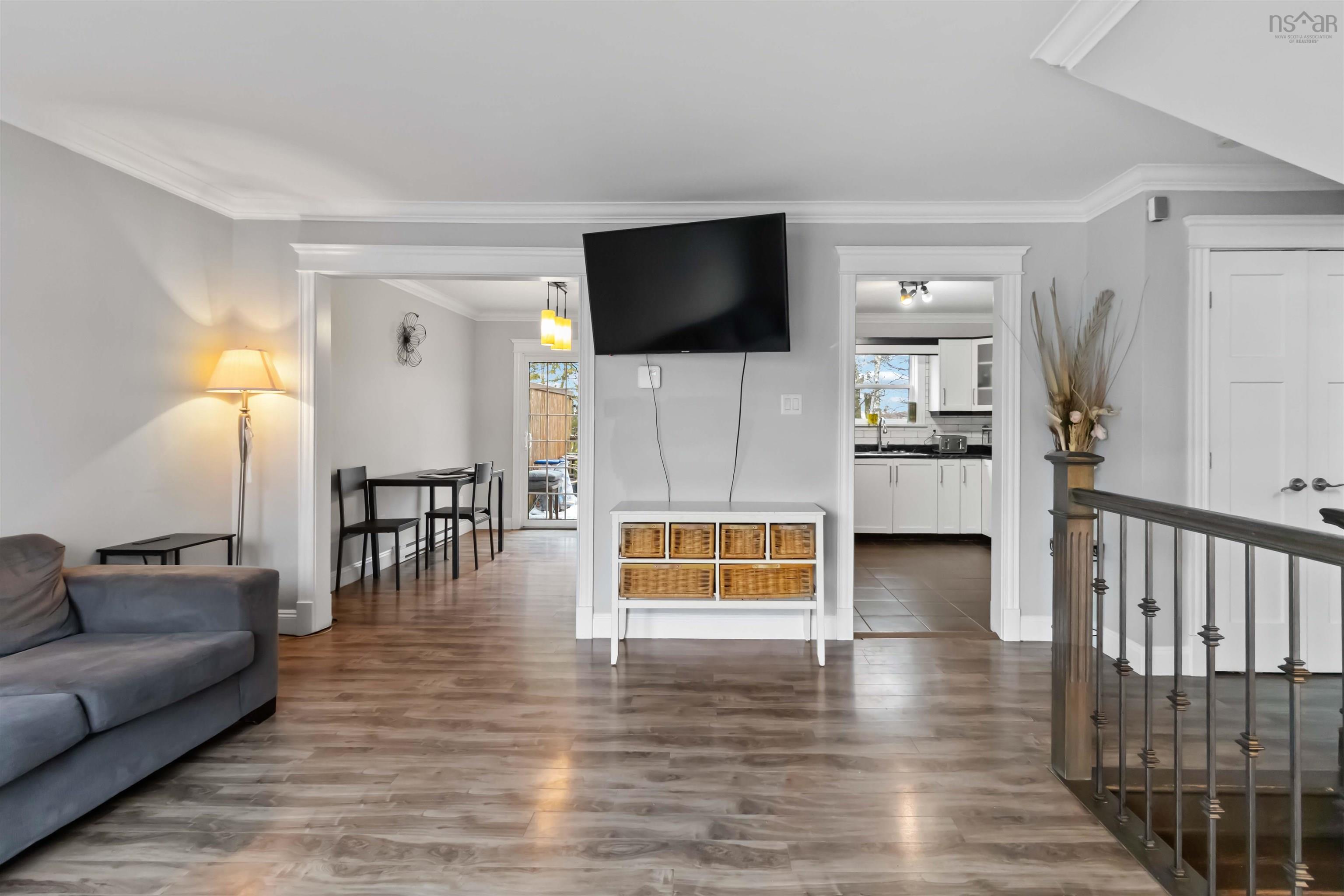 115 Waterwheel Crescent, Middle Sackville, NS (MLS 202605634)