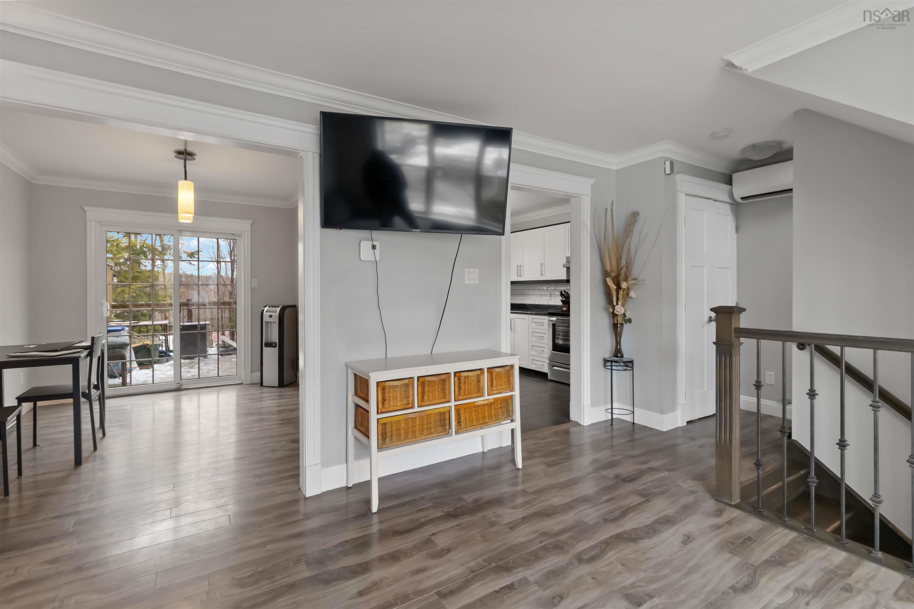 115 Waterwheel Crescent, Middle Sackville, NS (MLS 202605634)