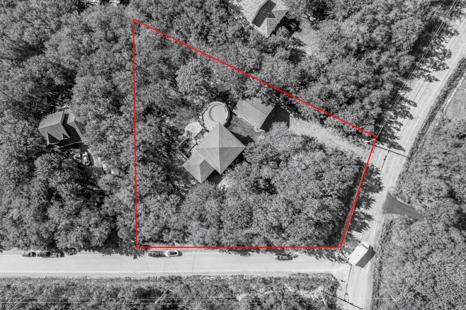 9 Haliburton Crescent, Stillwater Lake, NS (MLS 202605635)