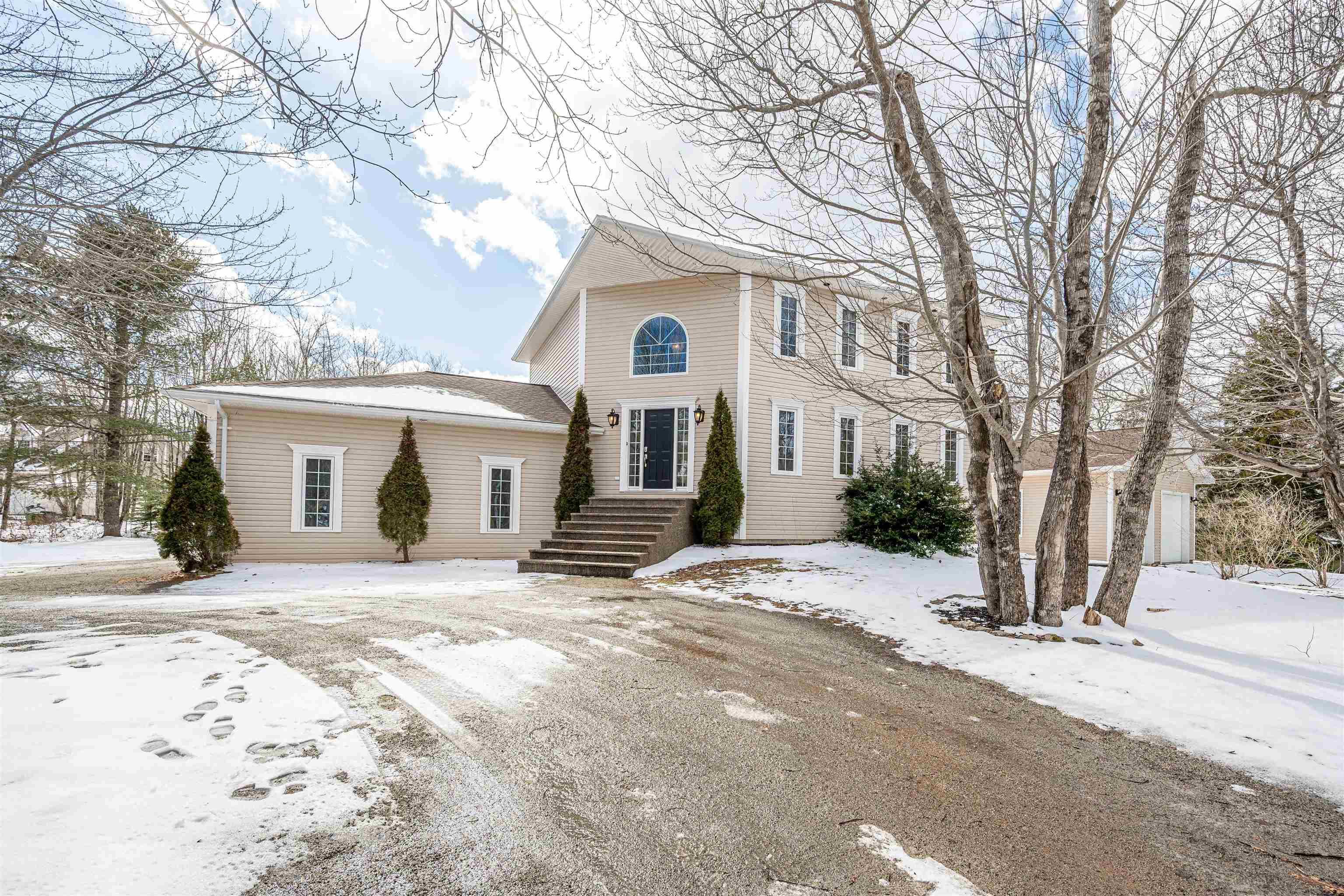 9 Haliburton Crescent, Stillwater Lake, NS (MLS 202605635)