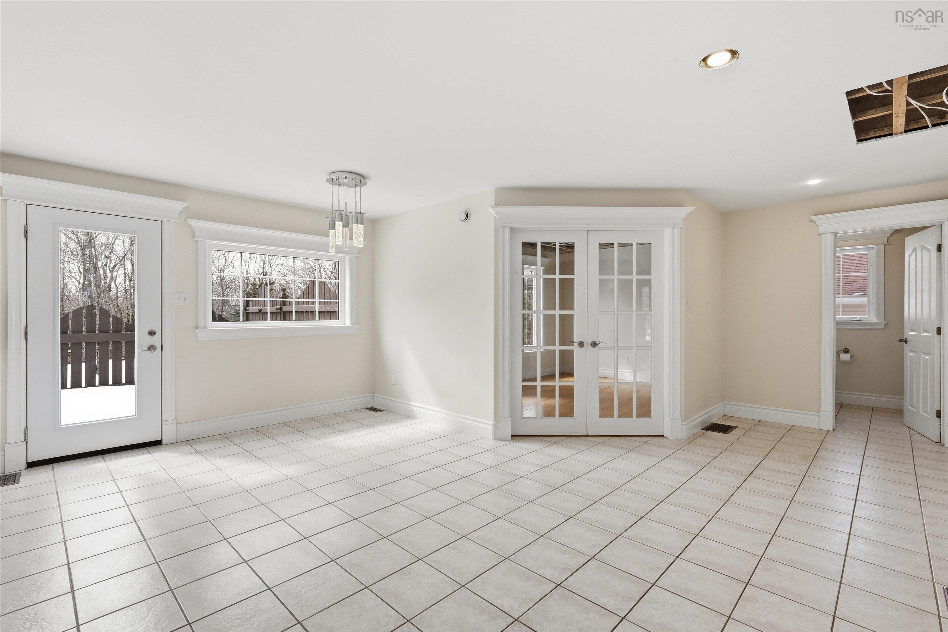 9 Haliburton Crescent, Stillwater Lake, NS (MLS 202605635)