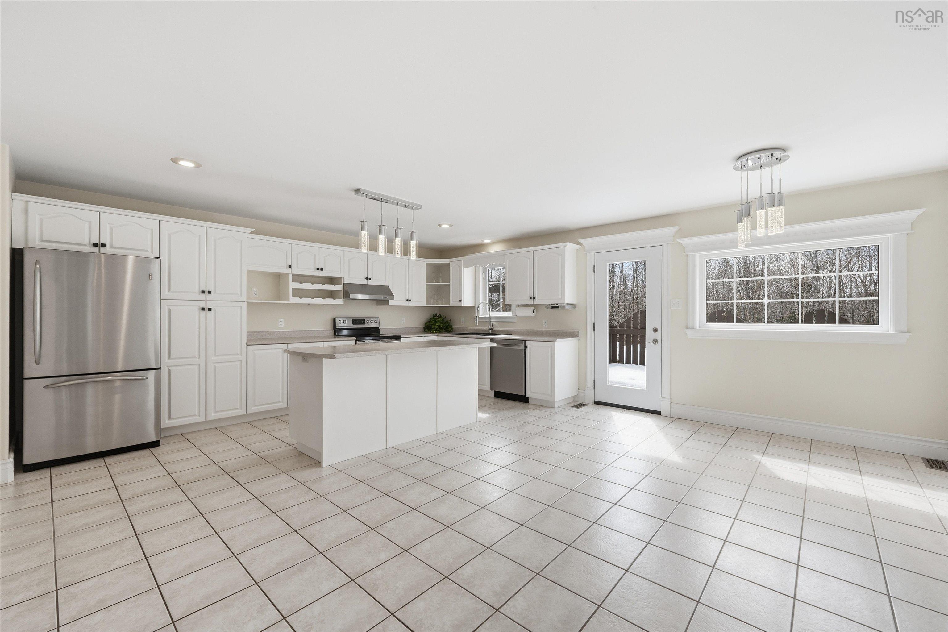 9 Haliburton Crescent, Stillwater Lake, NS (MLS 202605635)