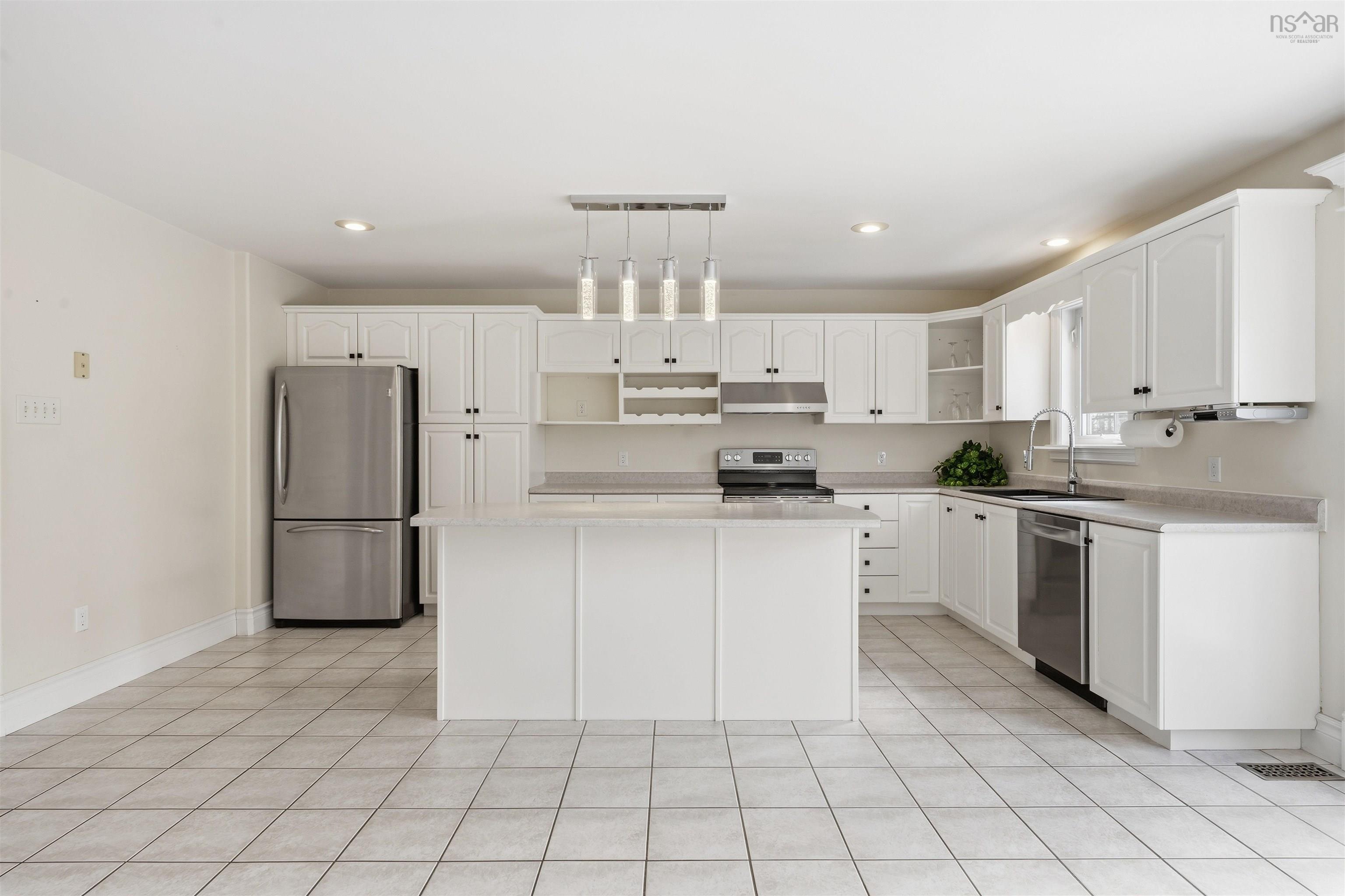 9 Haliburton Crescent, Stillwater Lake, NS (MLS 202605635)