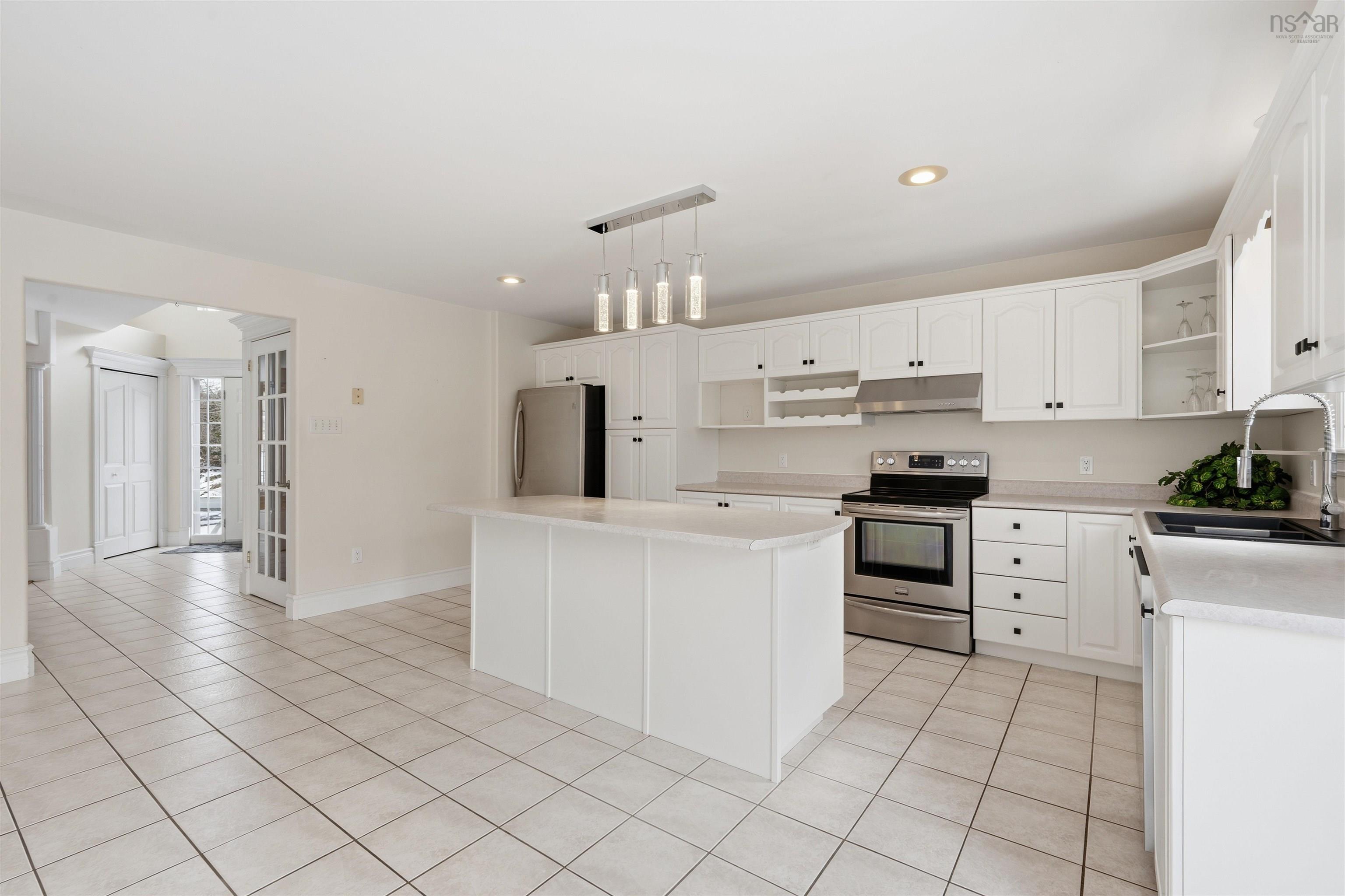 9 Haliburton Crescent, Stillwater Lake, NS (MLS 202605635)