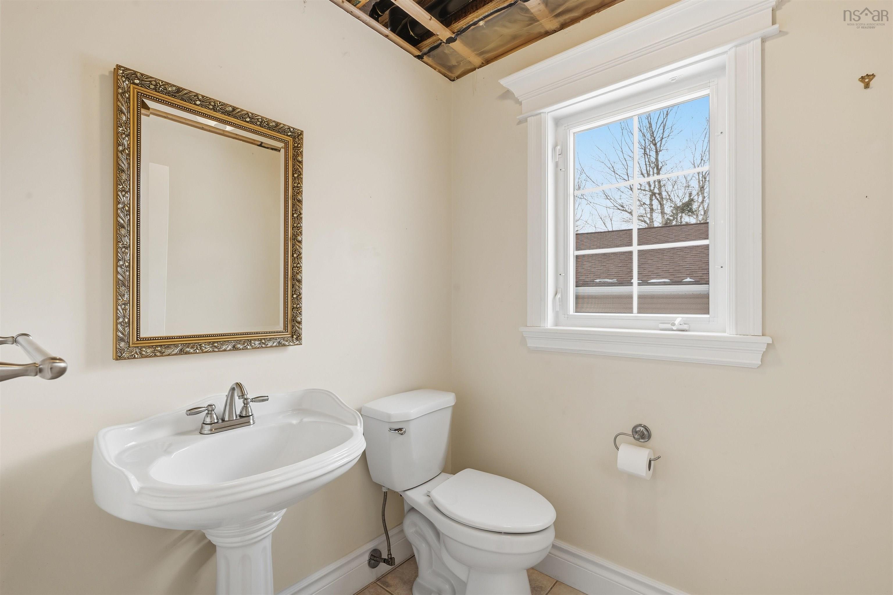 9 Haliburton Crescent, Stillwater Lake, NS (MLS 202605635)