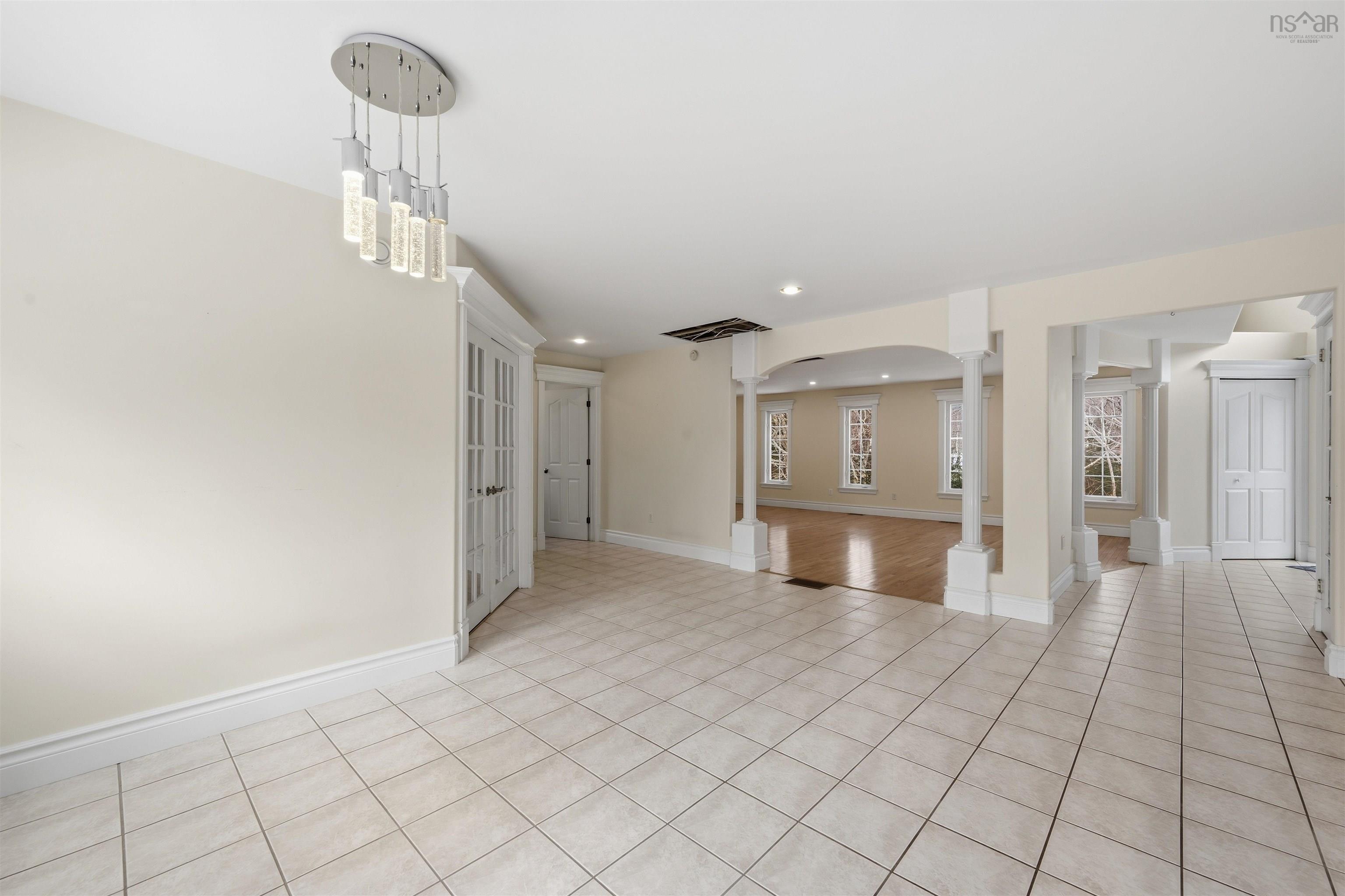 9 Haliburton Crescent, Stillwater Lake, NS (MLS 202605635)