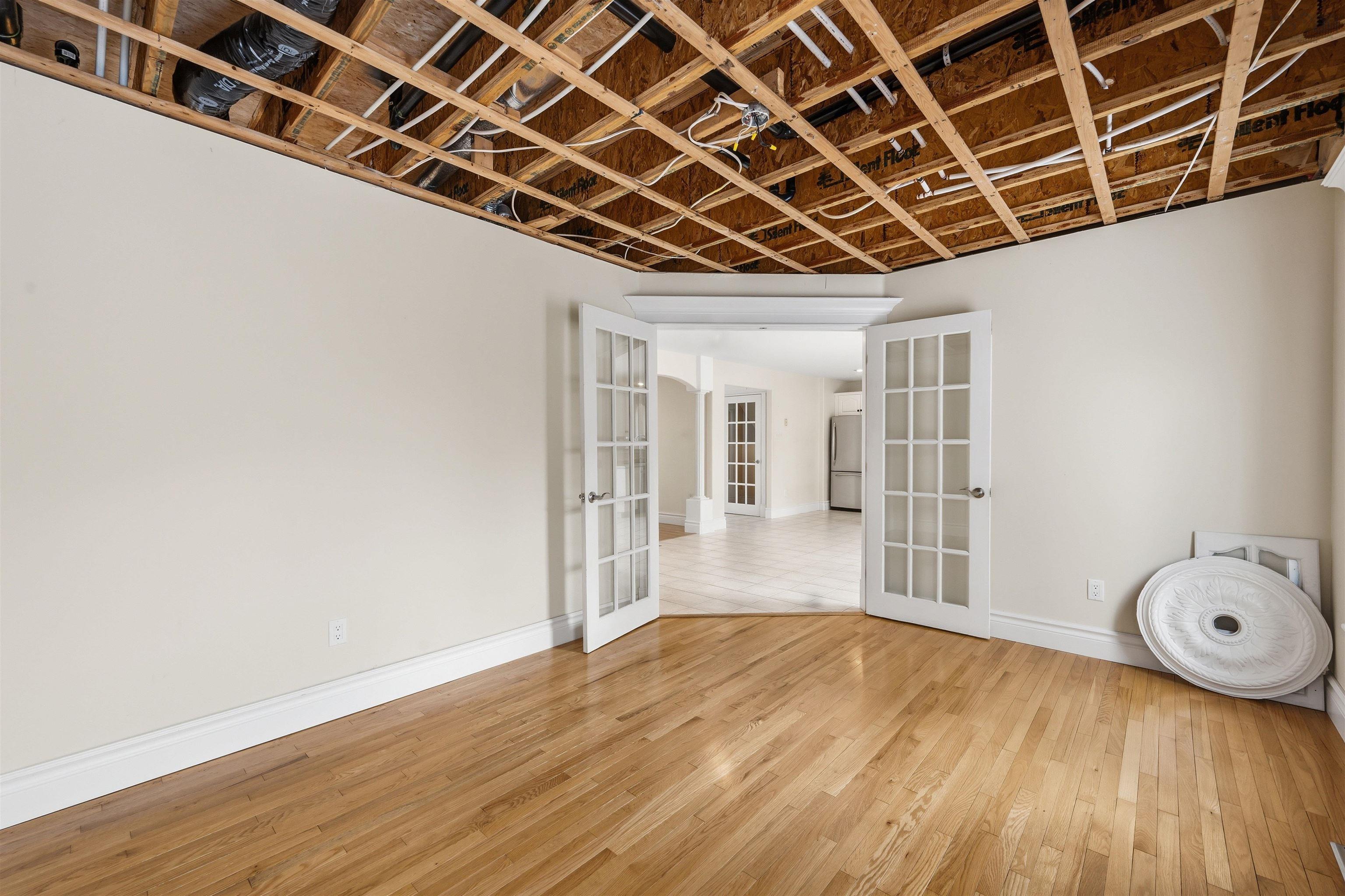 9 Haliburton Crescent, Stillwater Lake, NS (MLS 202605635)