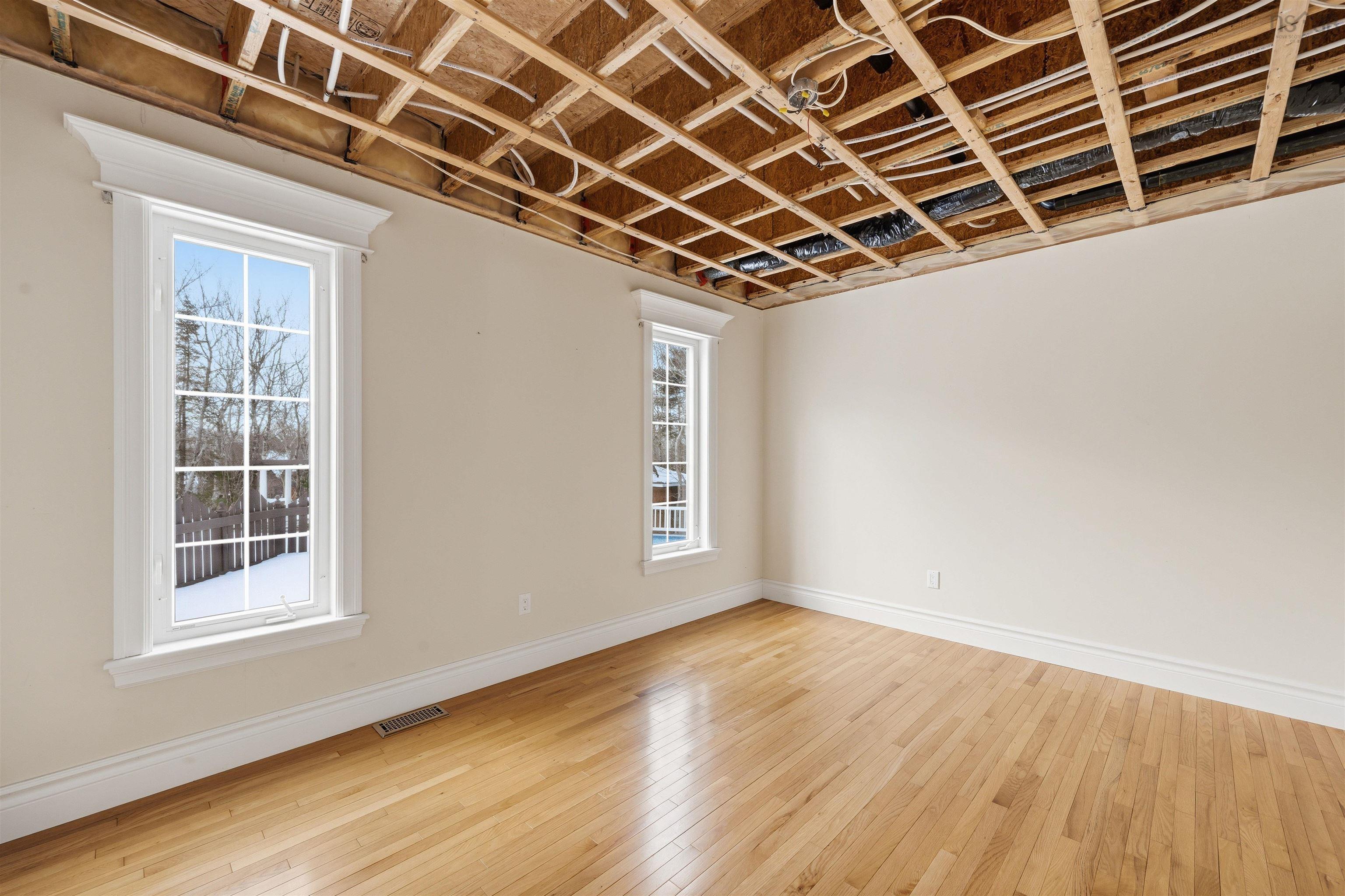 9 Haliburton Crescent, Stillwater Lake, NS (MLS 202605635)