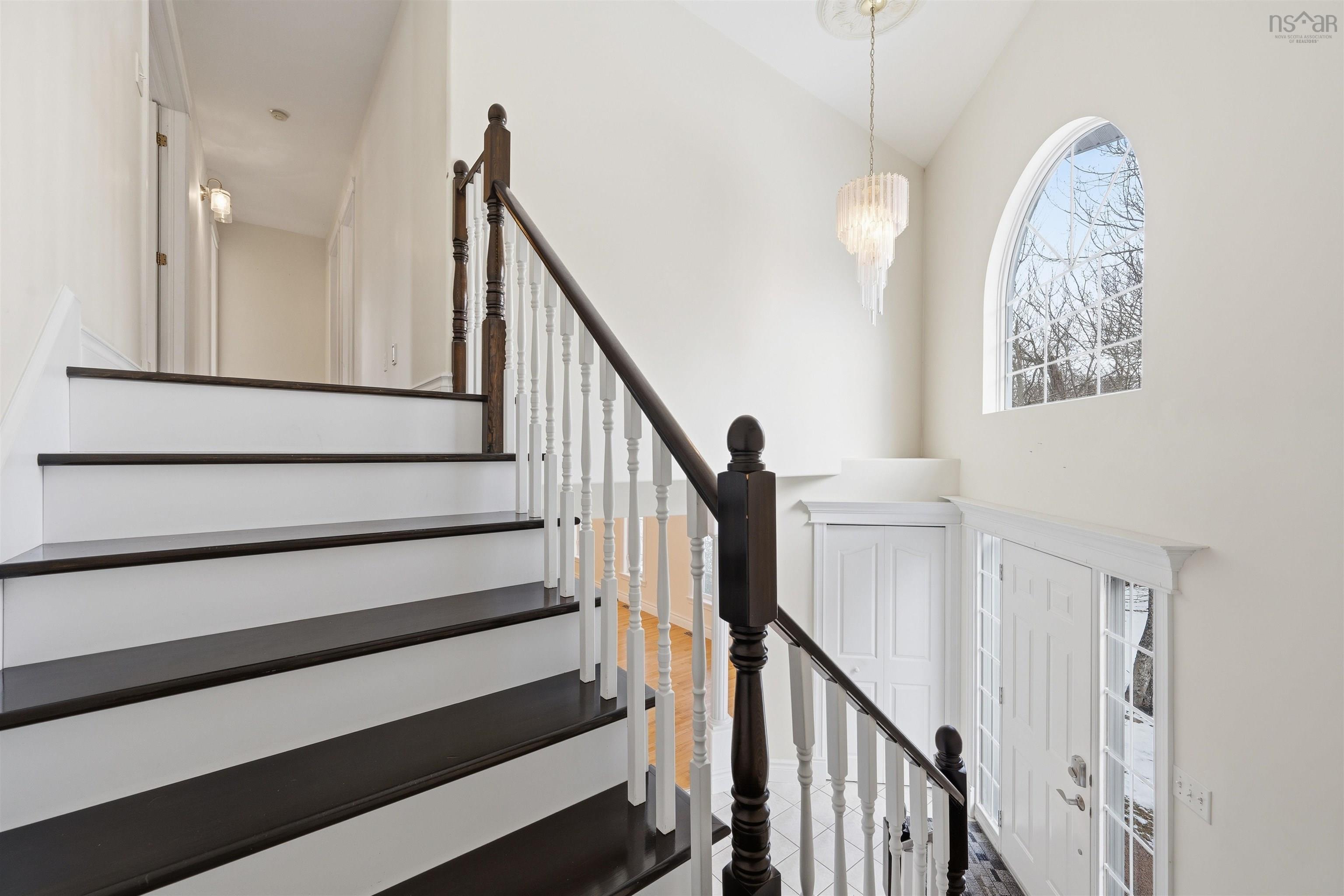 9 Haliburton Crescent, Stillwater Lake, NS (MLS 202605635)