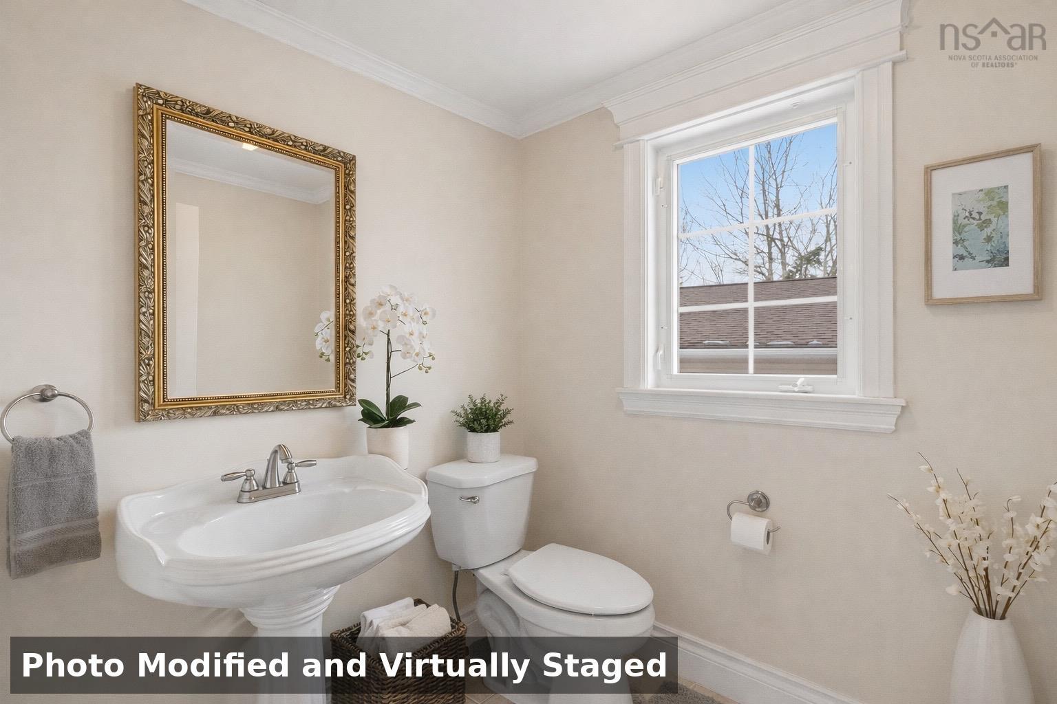 9 Haliburton Crescent, Stillwater Lake, NS (MLS 202605635)