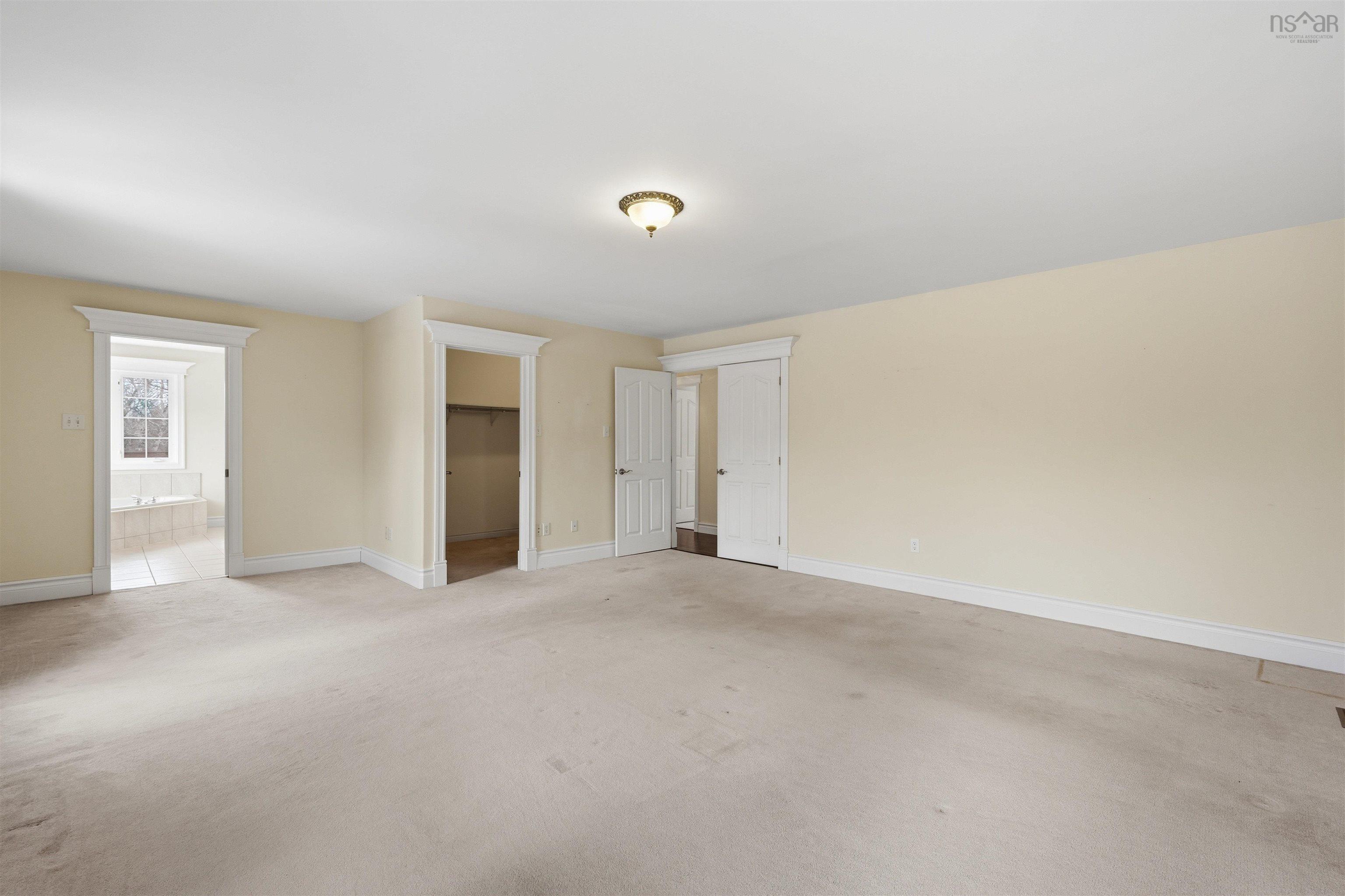 9 Haliburton Crescent, Stillwater Lake, NS (MLS 202605635)