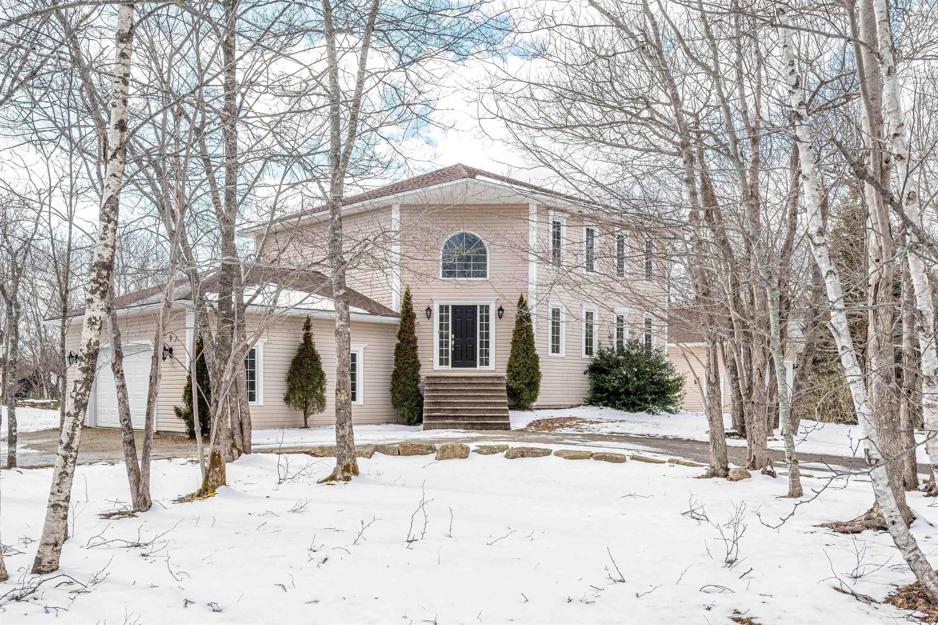 9 Haliburton Crescent, Stillwater Lake, NS (MLS 202605635)