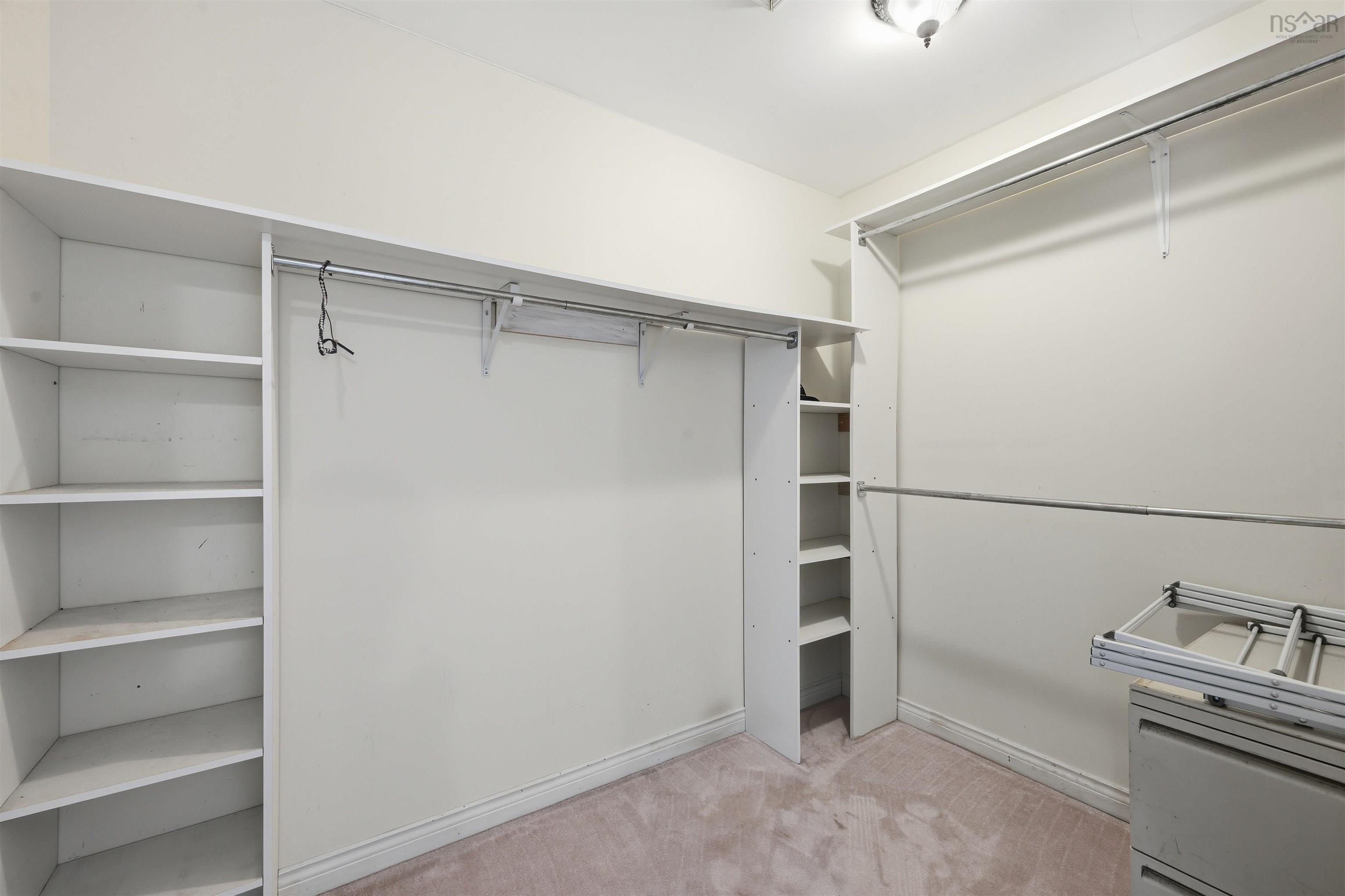 9 Haliburton Crescent, Stillwater Lake, NS (MLS 202605635)