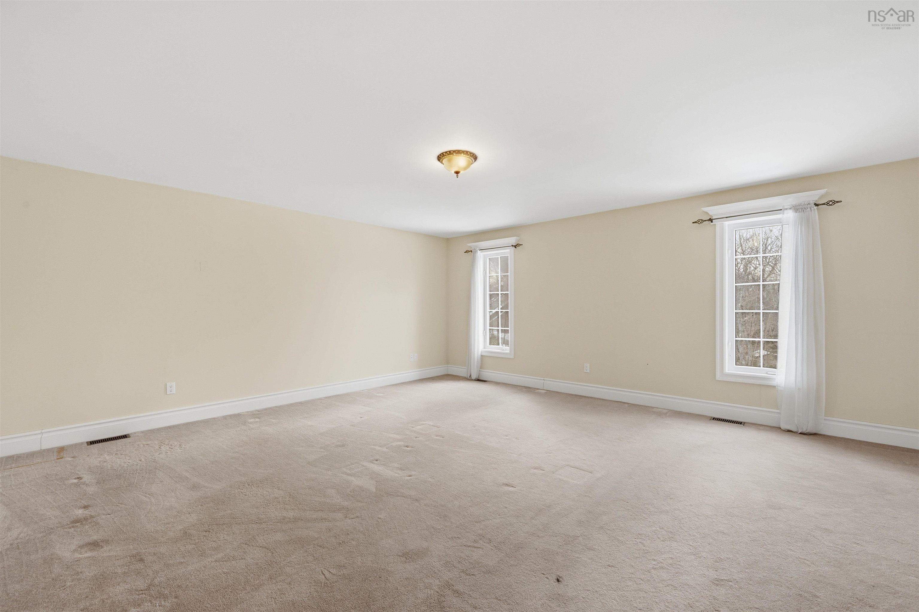 9 Haliburton Crescent, Stillwater Lake, NS (MLS 202605635)