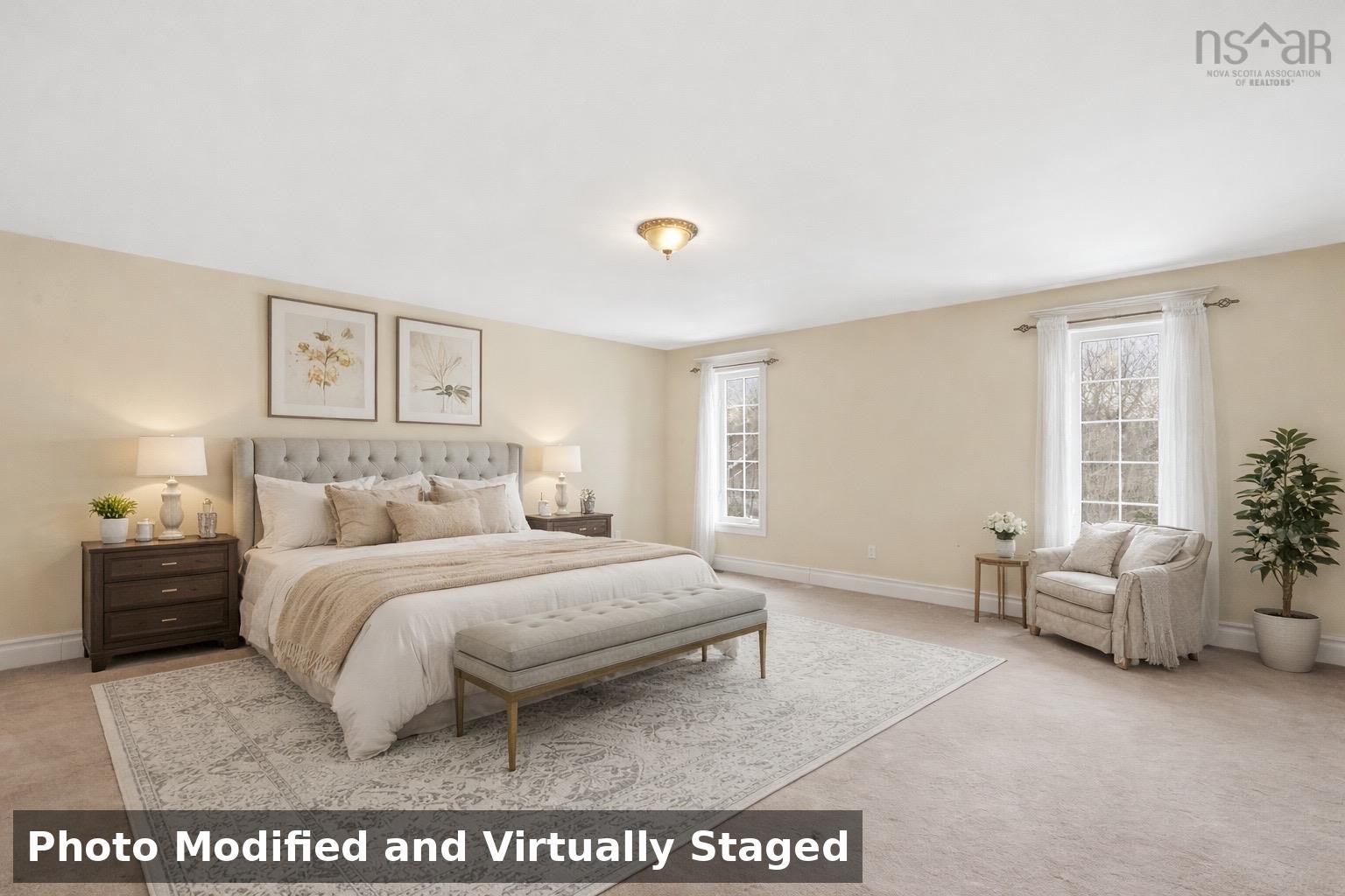 9 Haliburton Crescent, Stillwater Lake, NS (MLS 202605635)