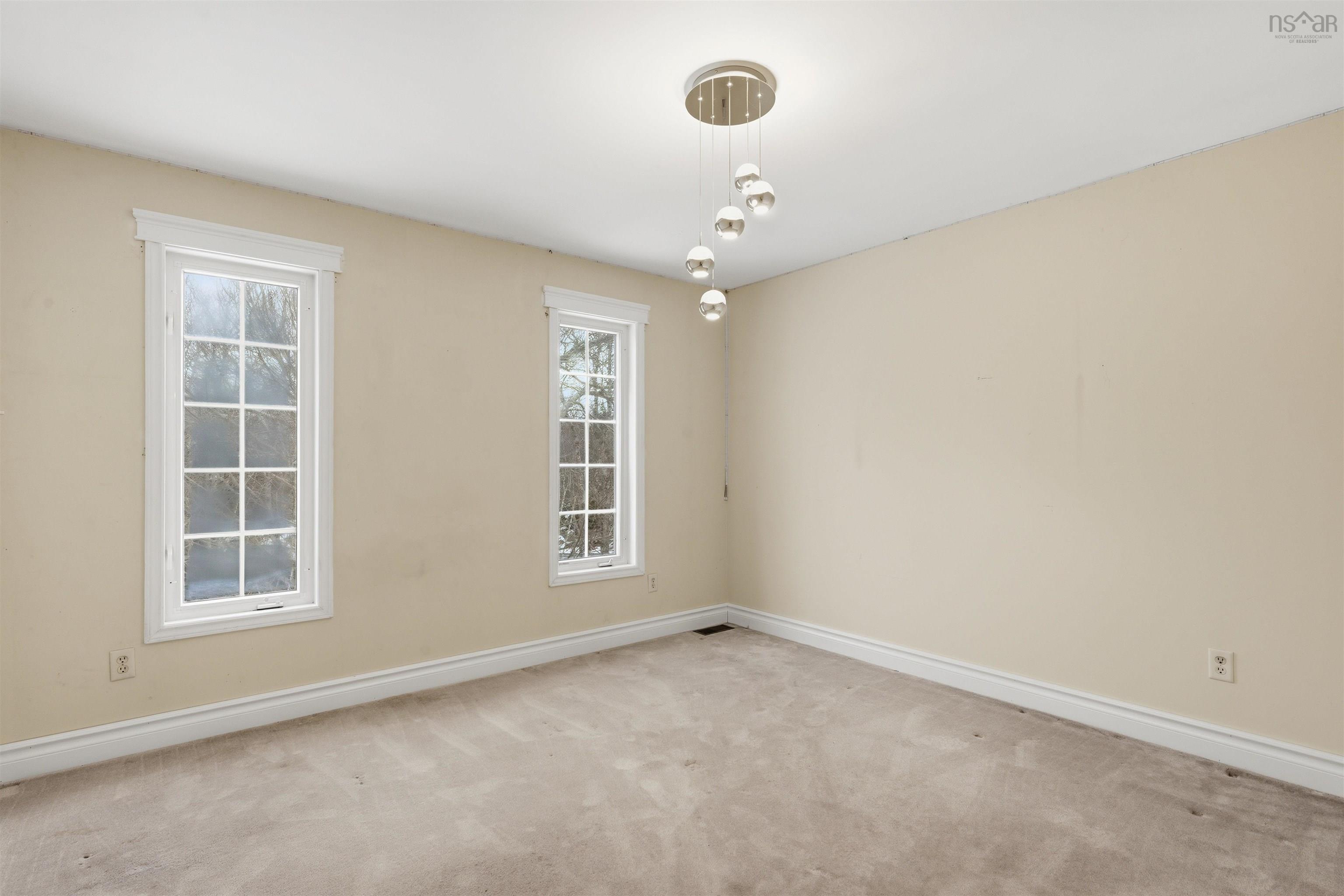 9 Haliburton Crescent, Stillwater Lake, NS (MLS 202605635)