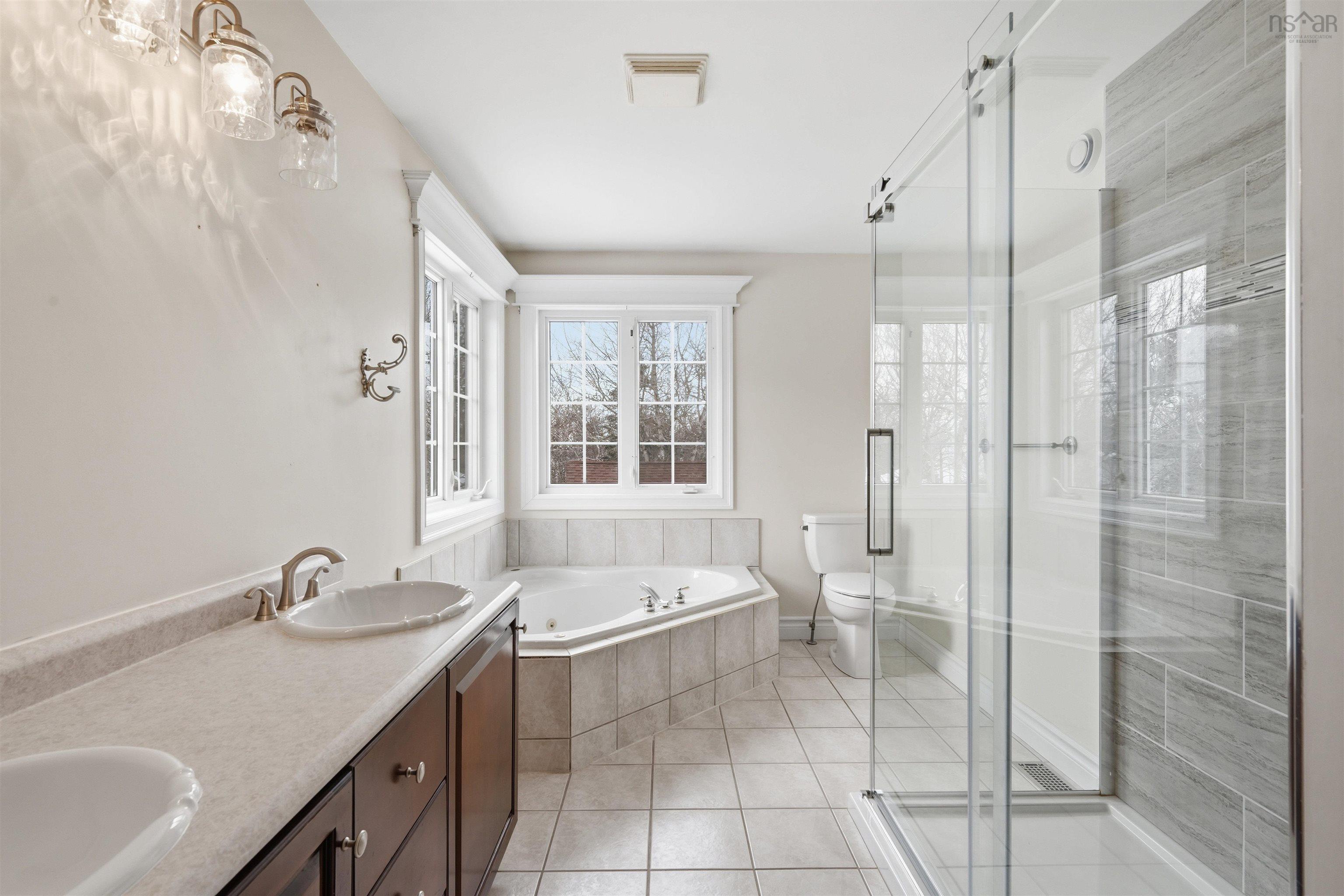 9 Haliburton Crescent, Stillwater Lake, NS (MLS 202605635)