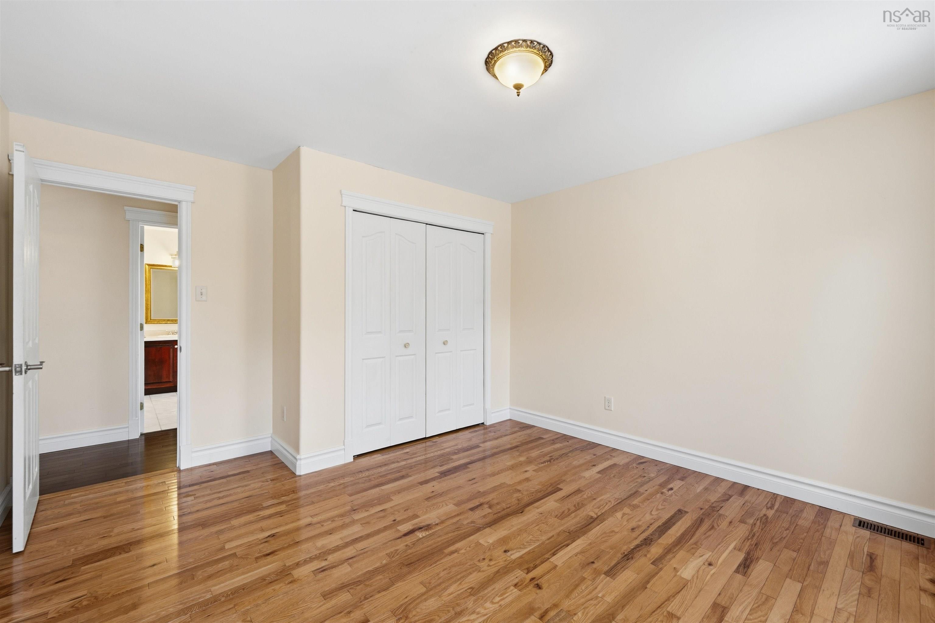 9 Haliburton Crescent, Stillwater Lake, NS (MLS 202605635)