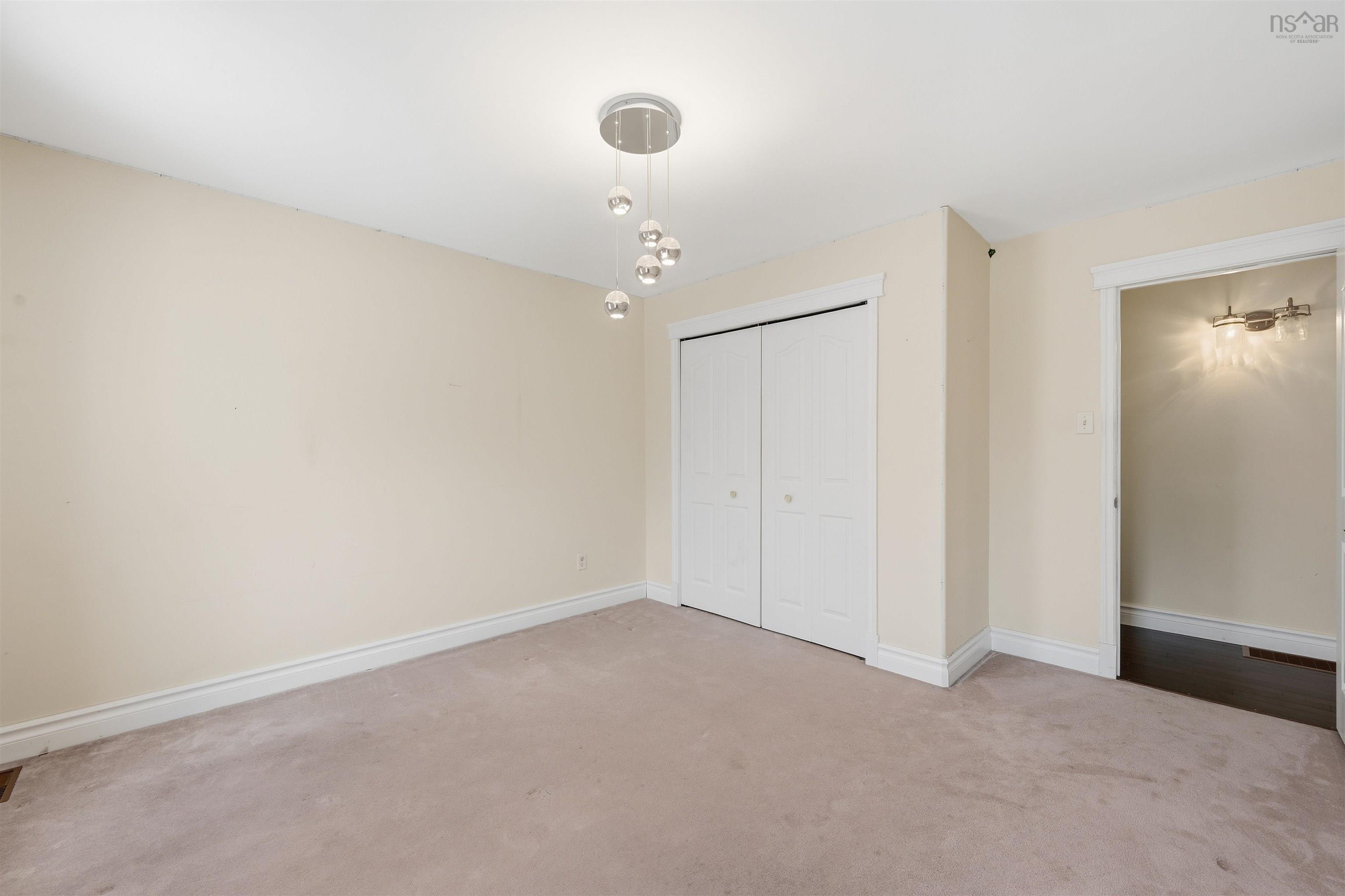 9 Haliburton Crescent, Stillwater Lake, NS (MLS 202605635)