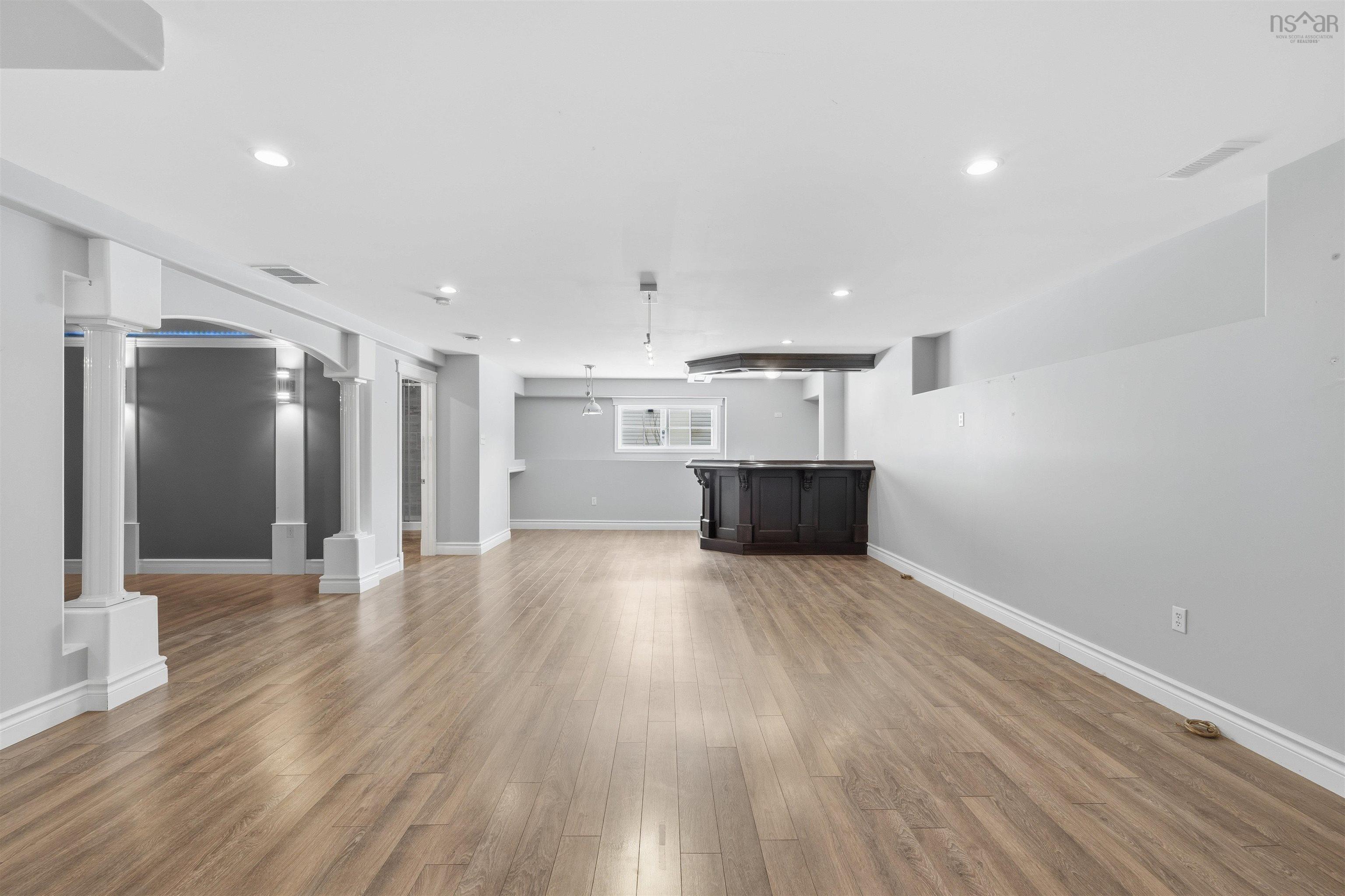 9 Haliburton Crescent, Stillwater Lake, NS (MLS 202605635)