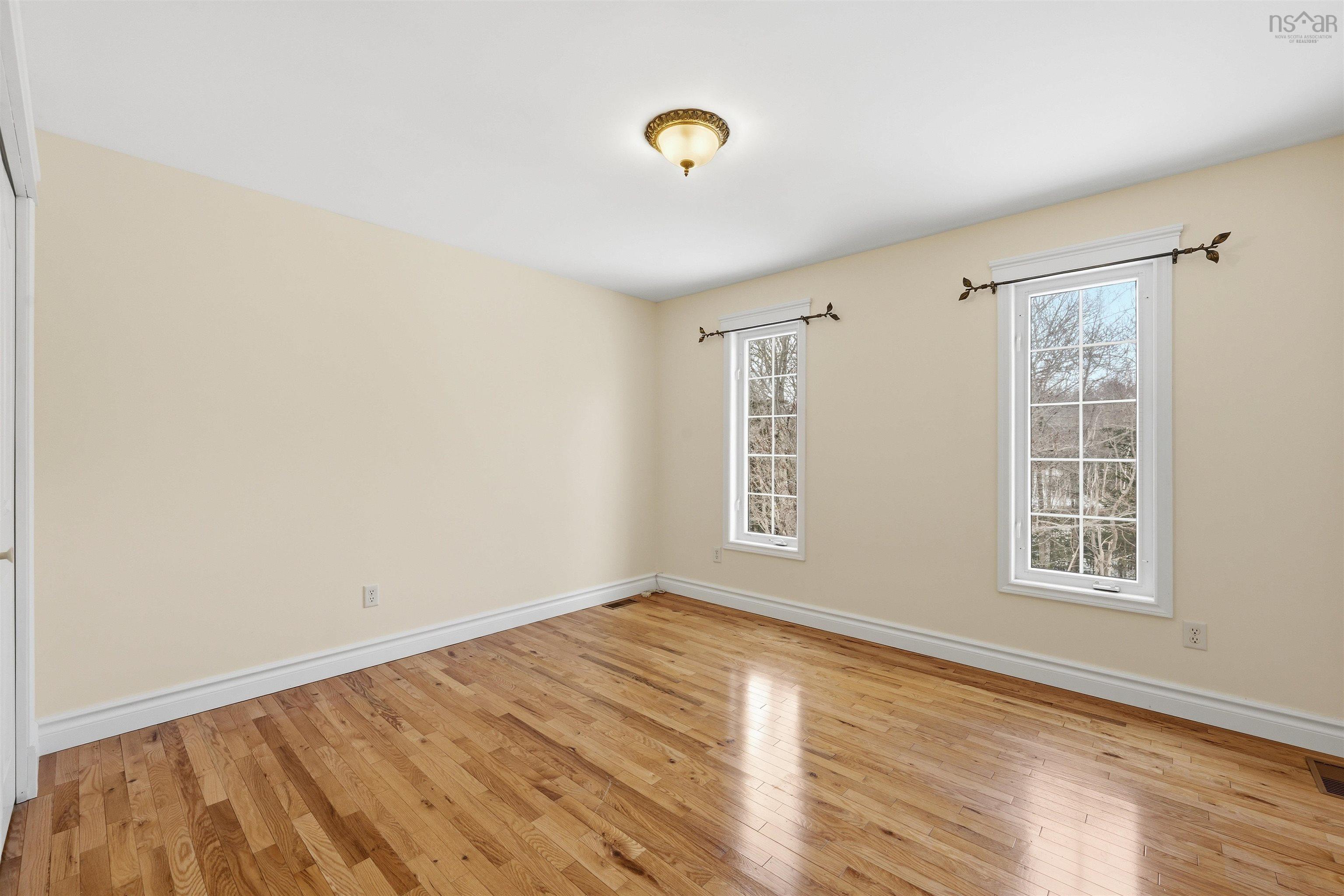 9 Haliburton Crescent, Stillwater Lake, NS (MLS 202605635)