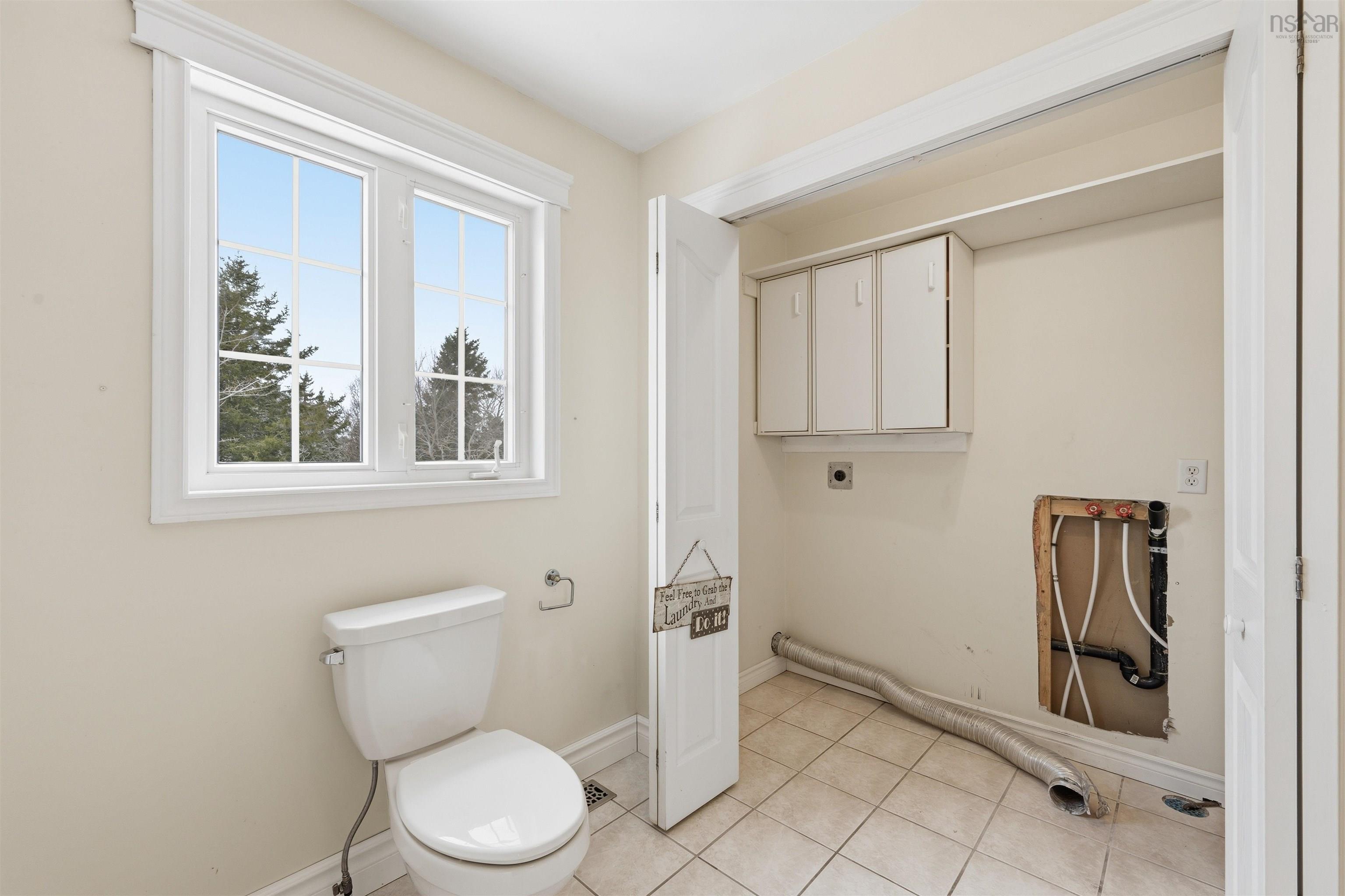 9 Haliburton Crescent, Stillwater Lake, NS (MLS 202605635)