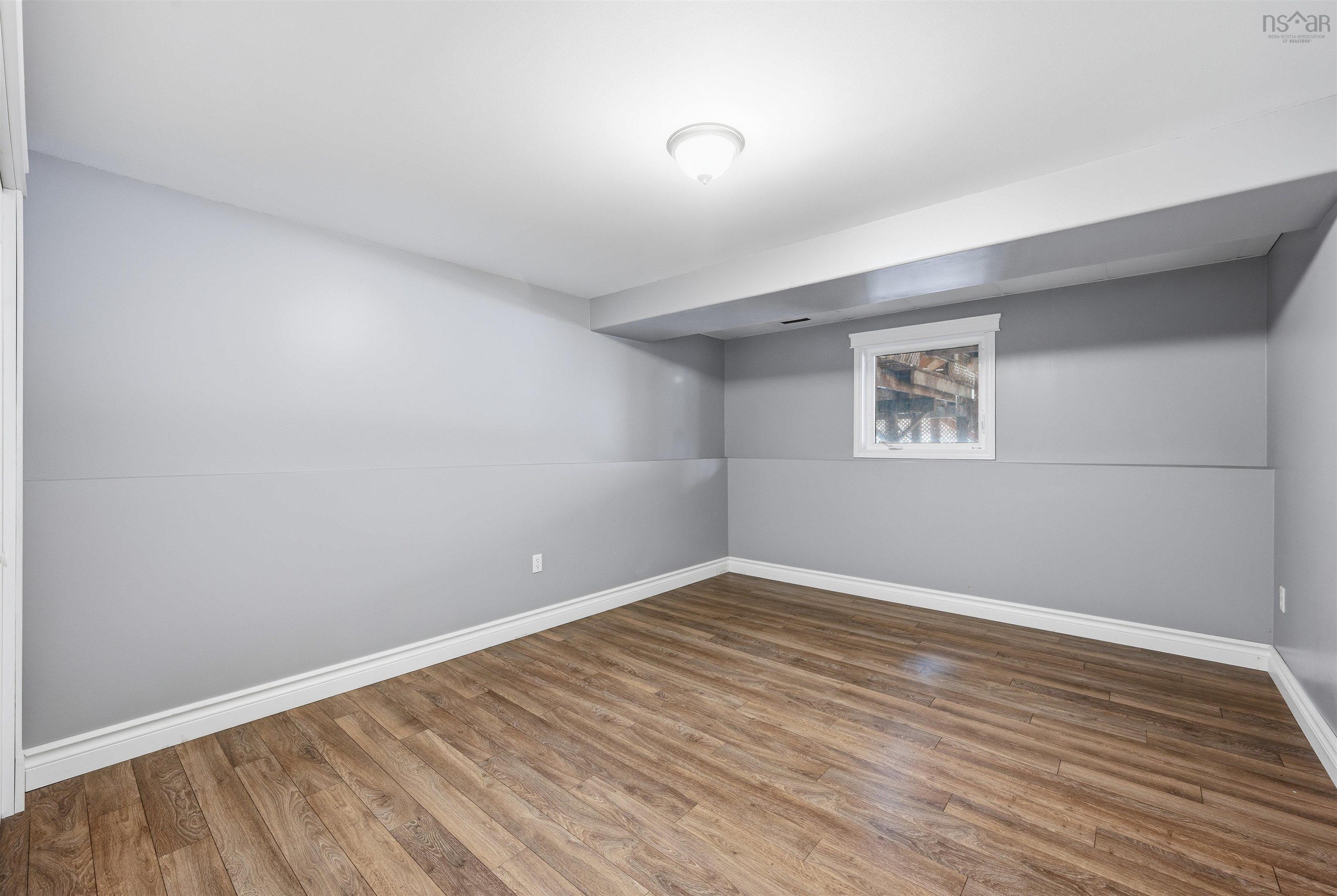 9 Haliburton Crescent, Stillwater Lake, NS (MLS 202605635)