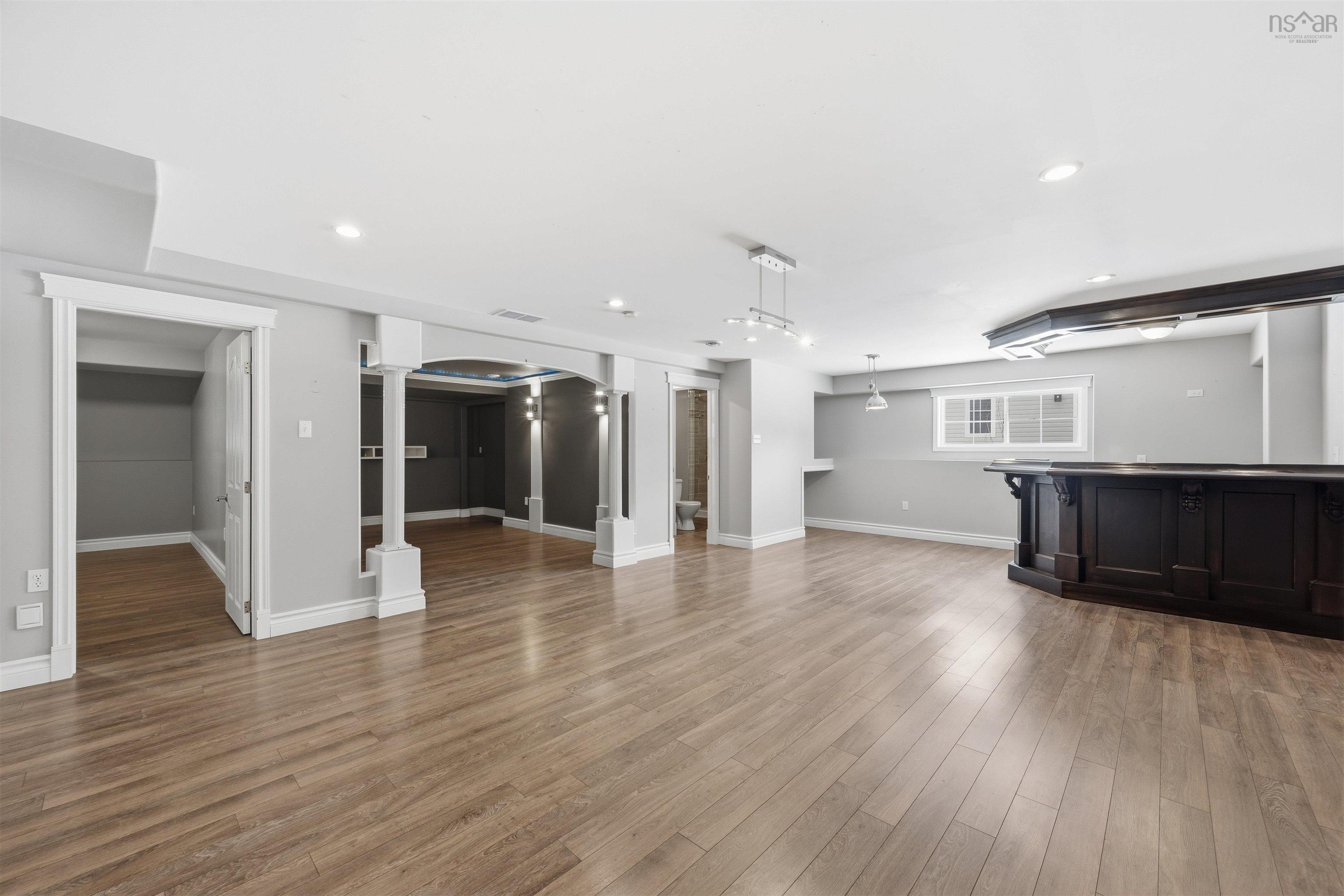 9 Haliburton Crescent, Stillwater Lake, NS (MLS 202605635)