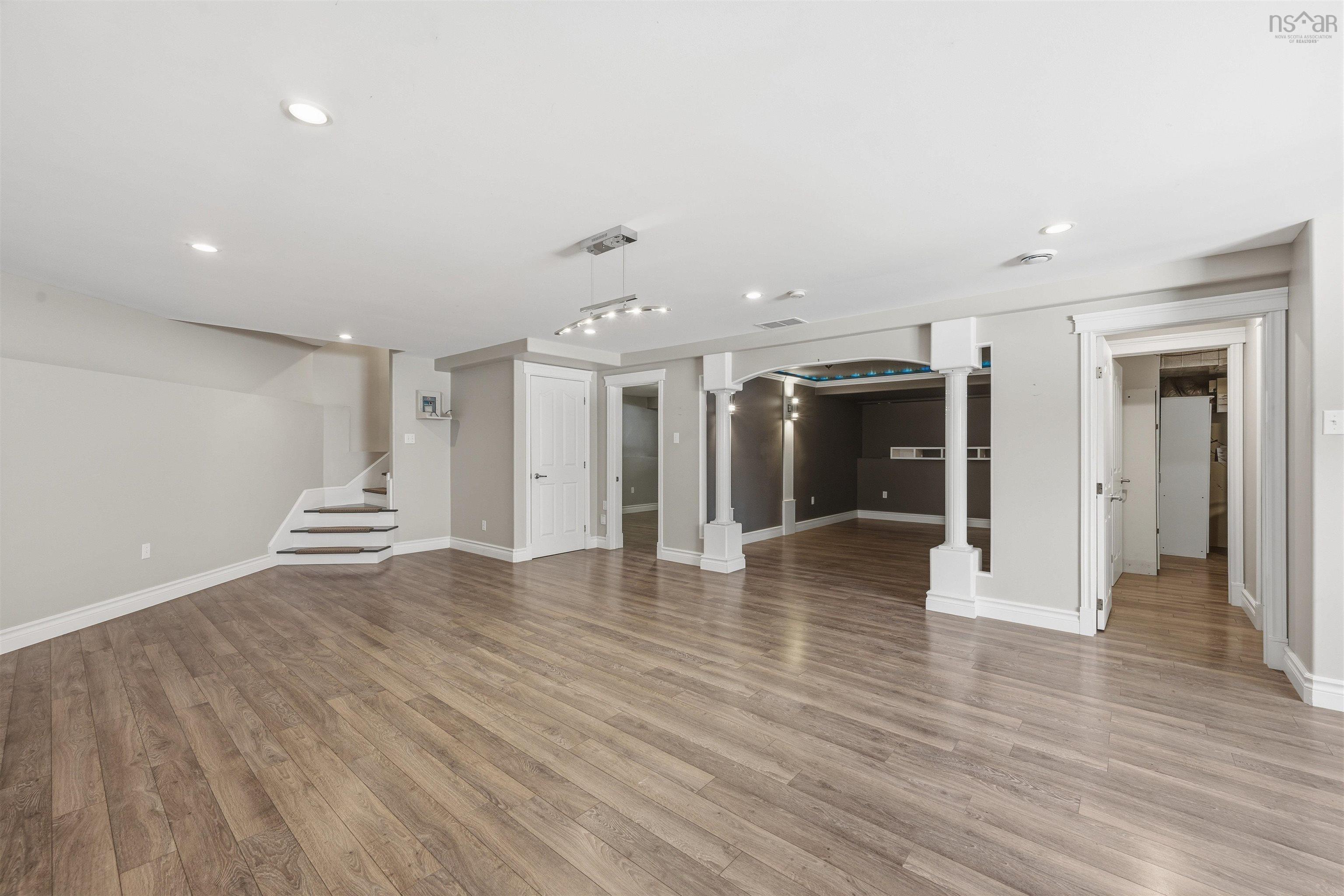 9 Haliburton Crescent, Stillwater Lake, NS (MLS 202605635)