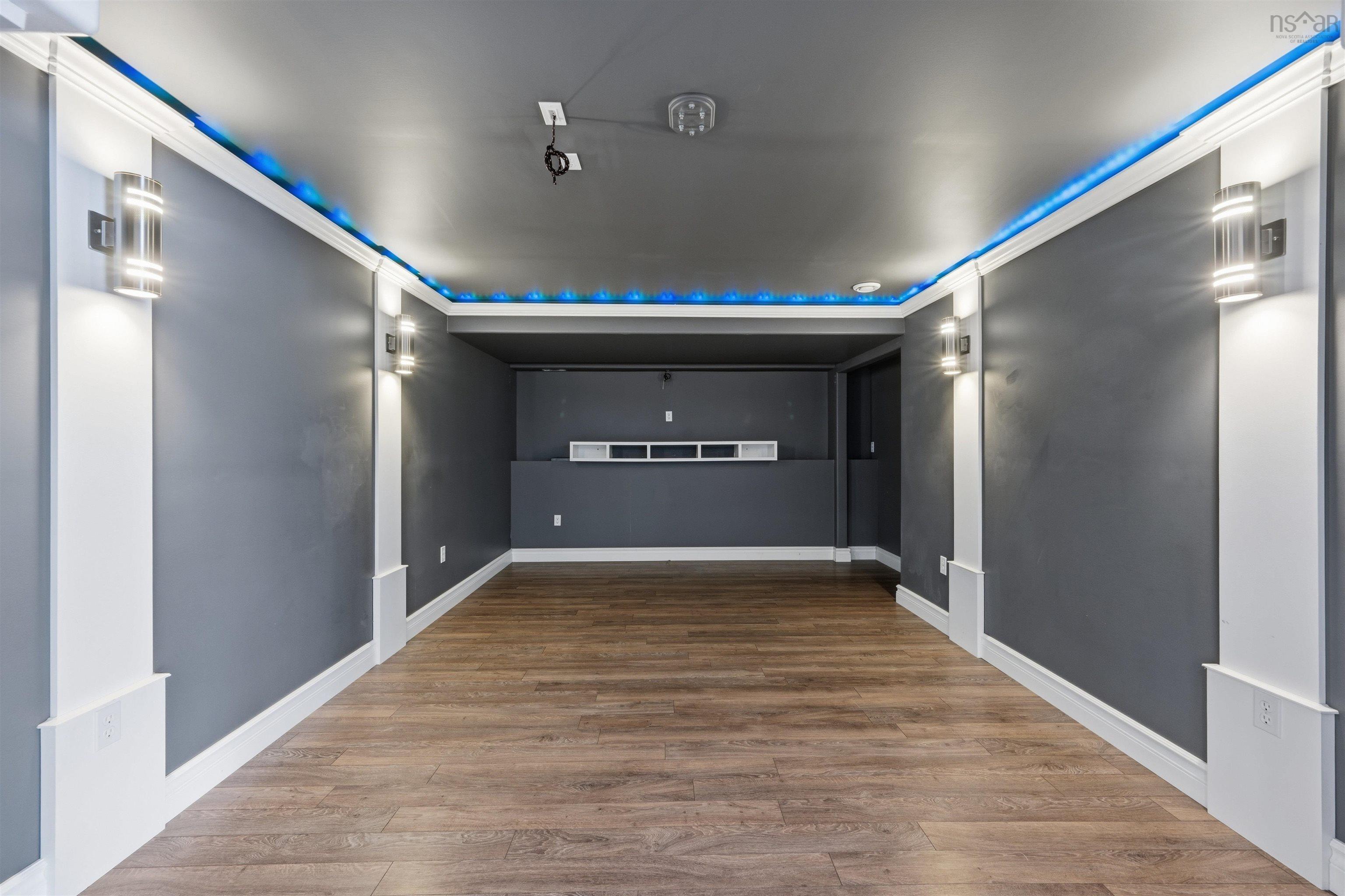 9 Haliburton Crescent, Stillwater Lake, NS (MLS 202605635)