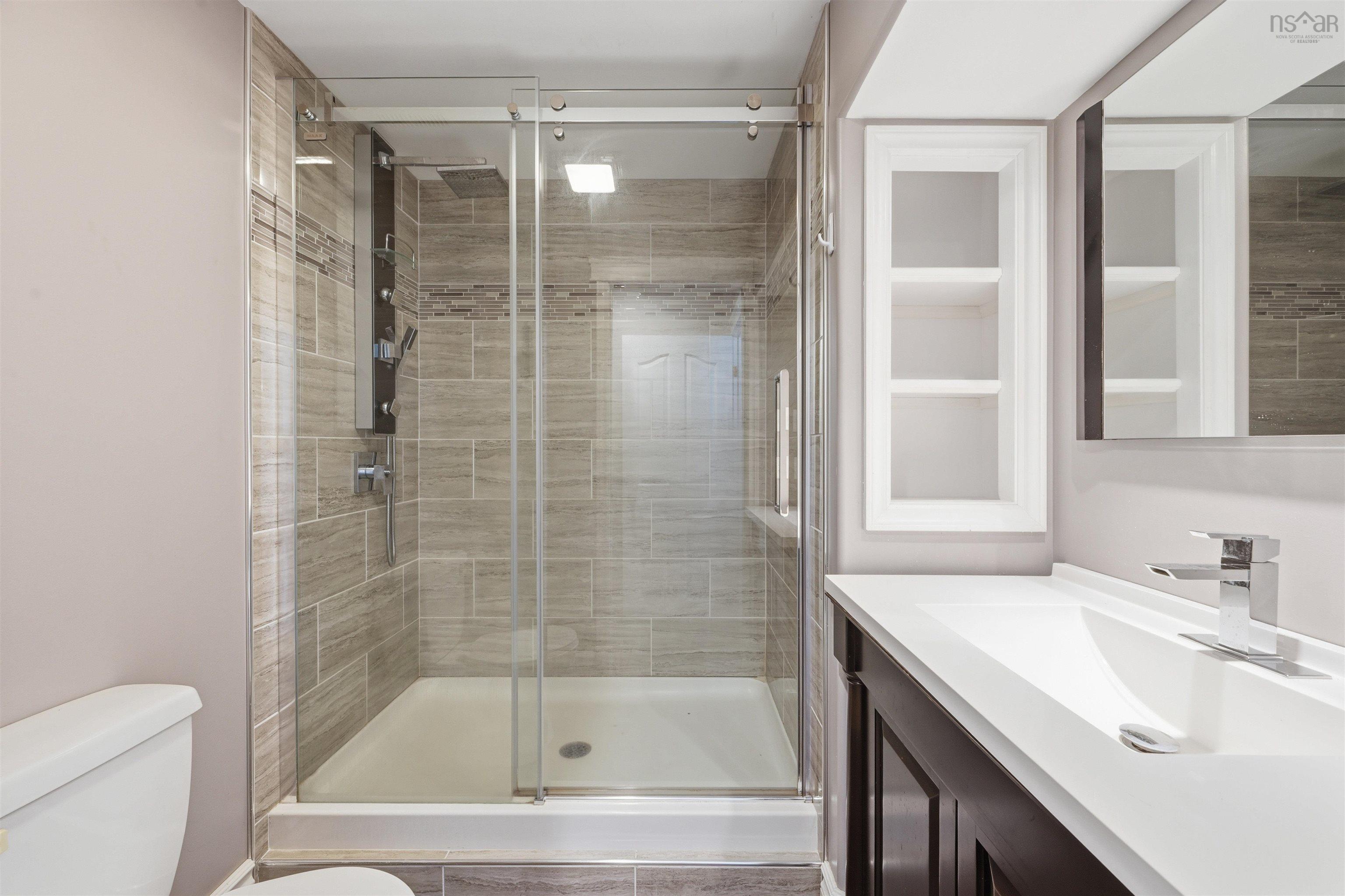 9 Haliburton Crescent, Stillwater Lake, NS (MLS 202605635)