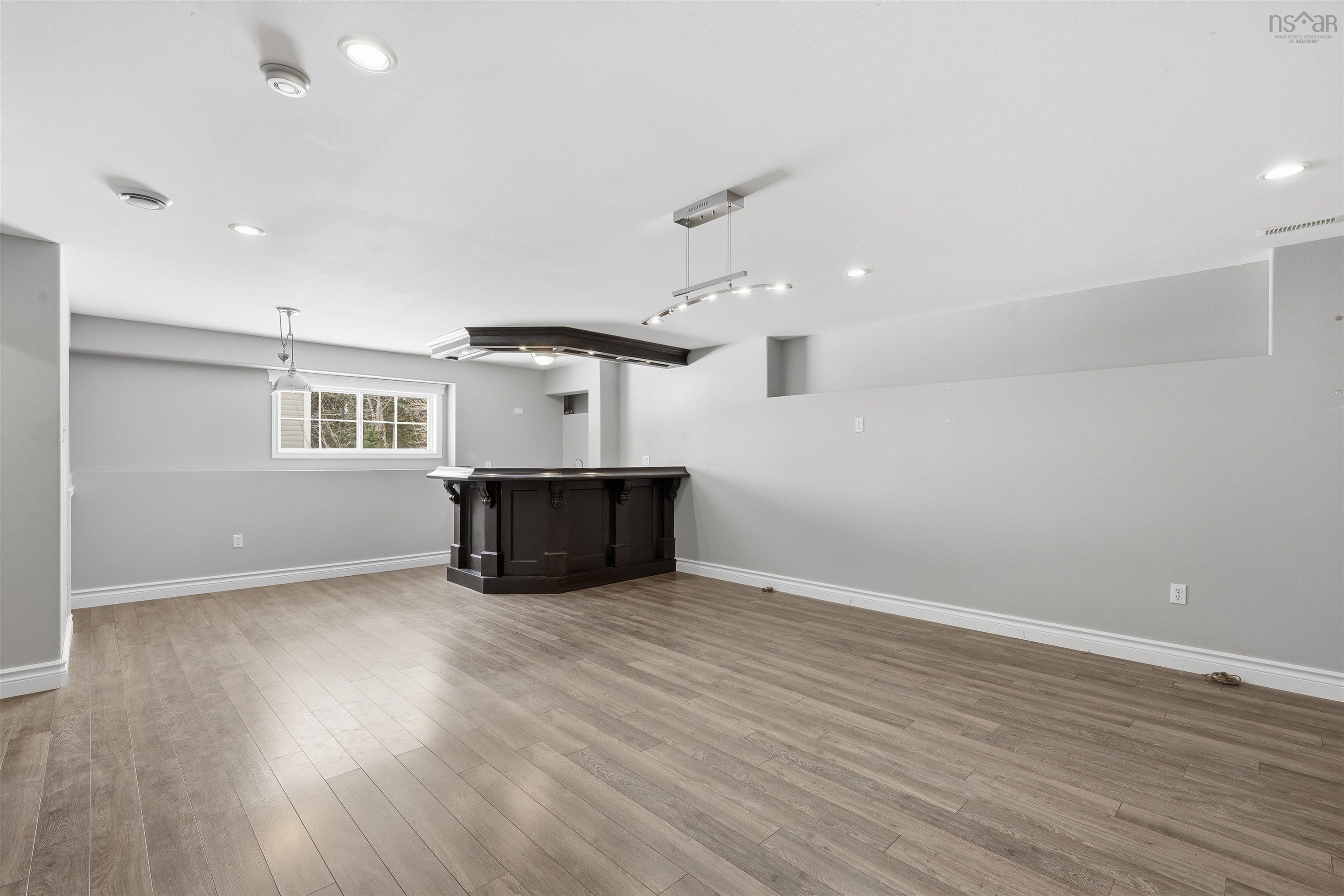 9 Haliburton Crescent, Stillwater Lake, NS (MLS 202605635)