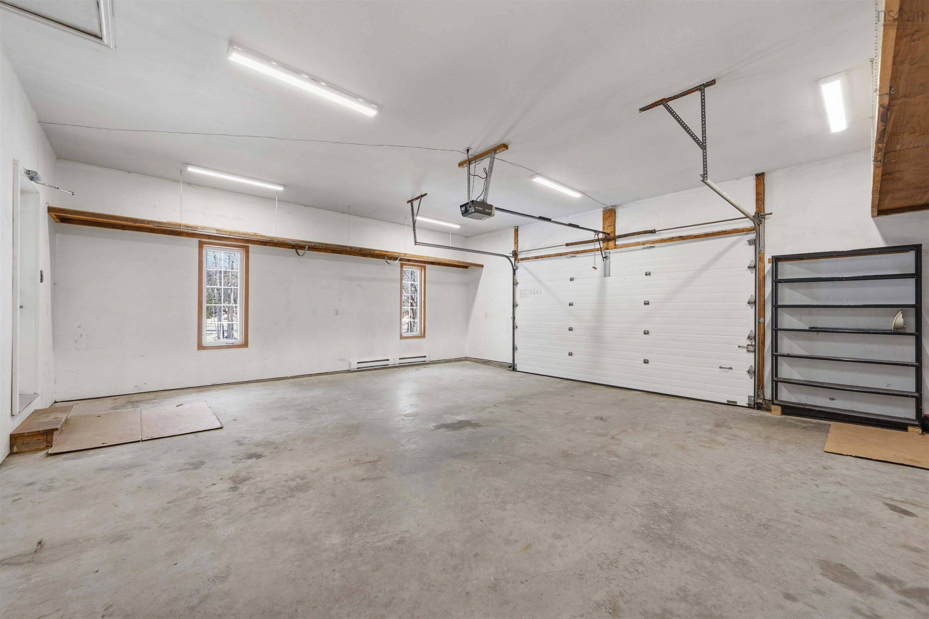 9 Haliburton Crescent, Stillwater Lake, NS (MLS 202605635)