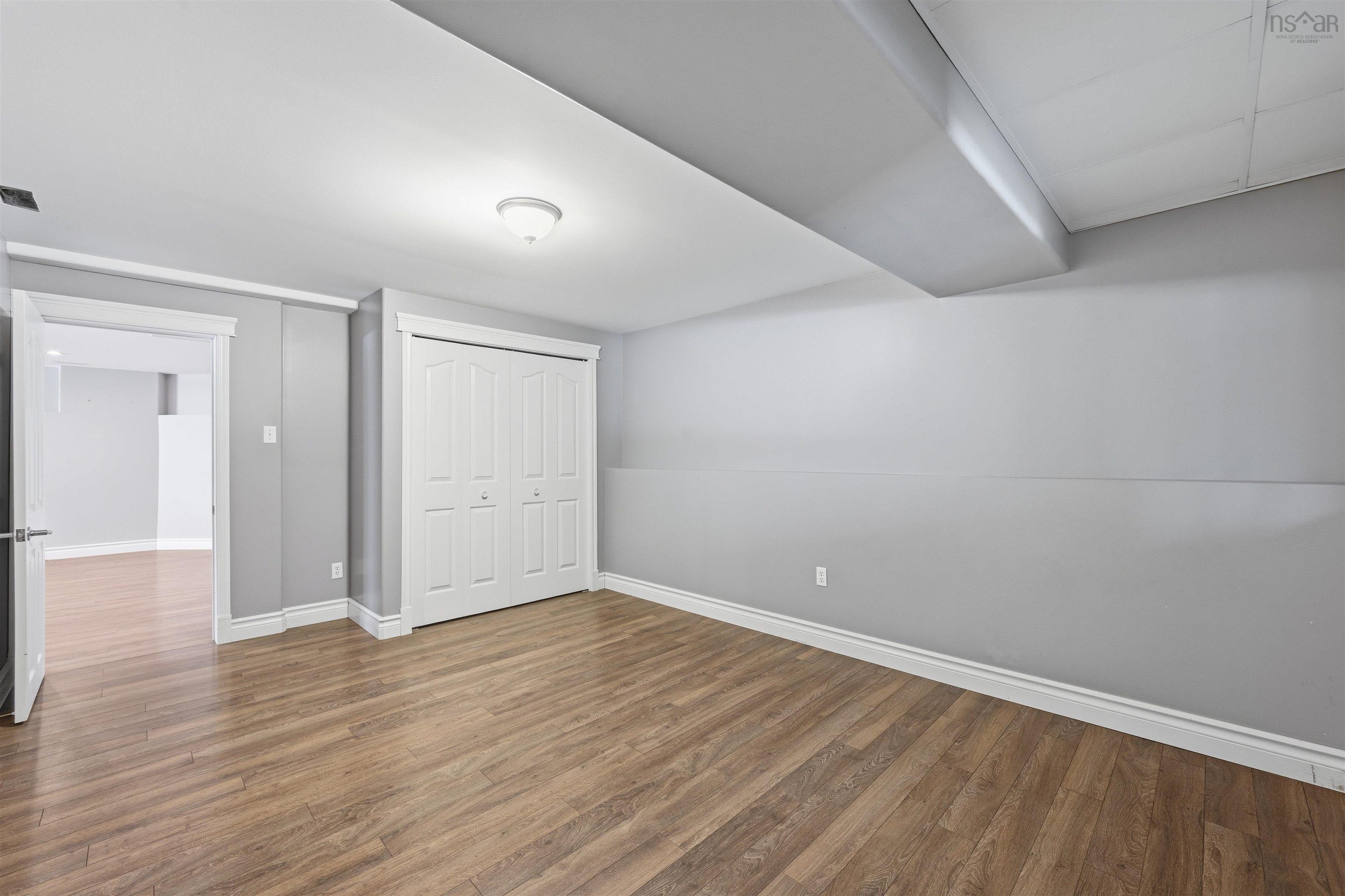 9 Haliburton Crescent, Stillwater Lake, NS (MLS 202605635)