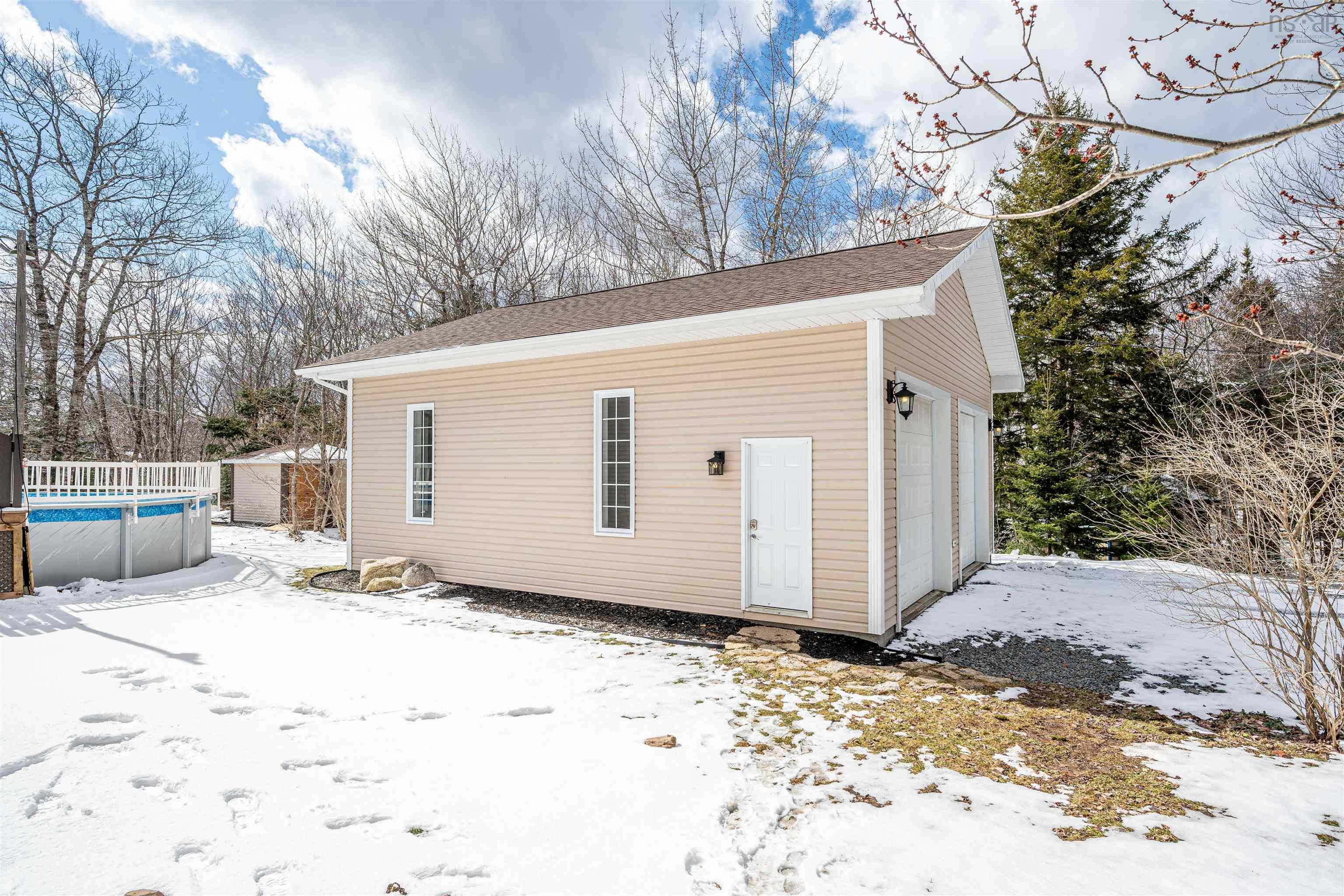 9 Haliburton Crescent, Stillwater Lake, NS (MLS 202605635)